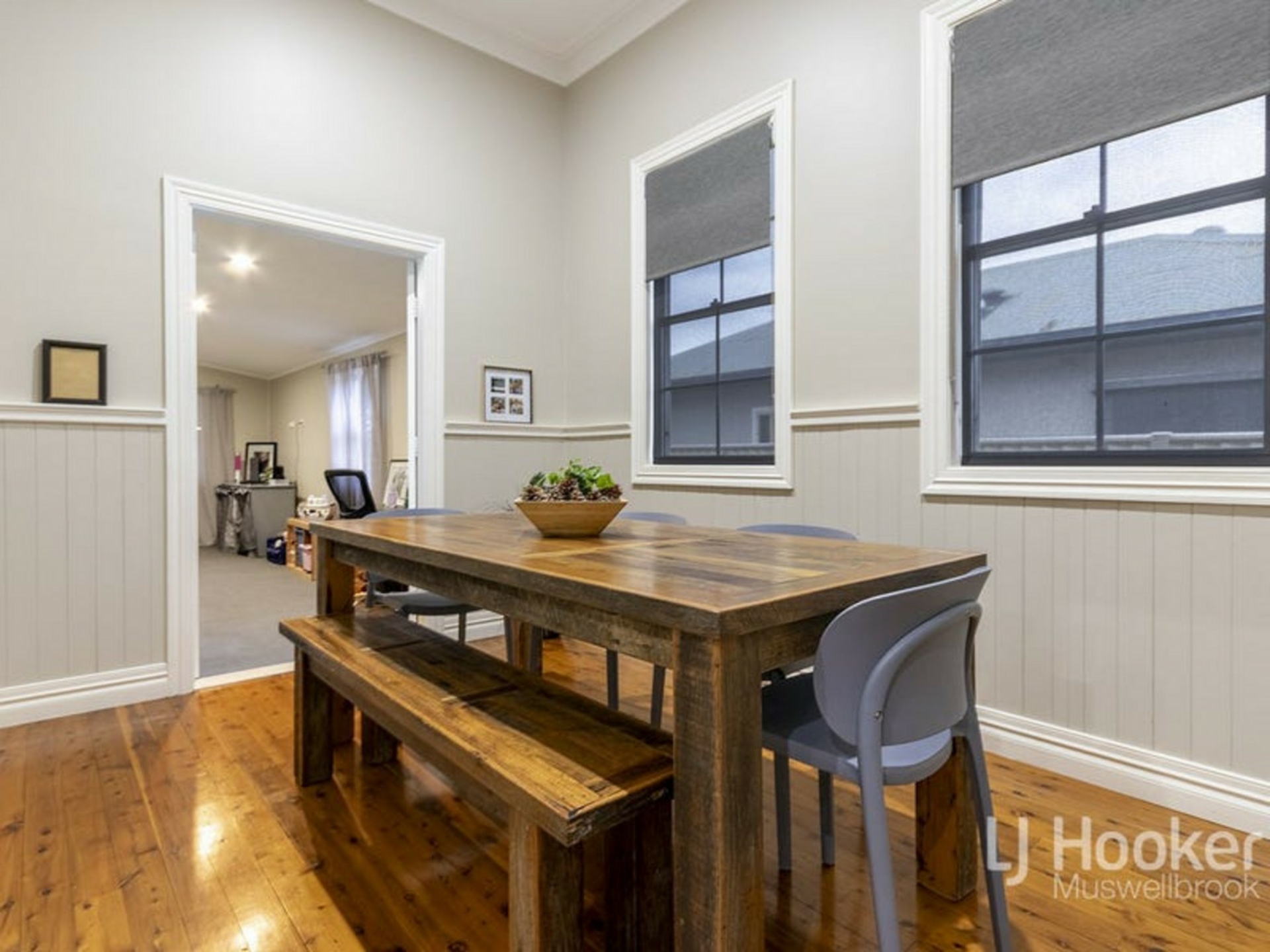 19 Crinoline Street Denman NSW House for Sale LJ Hooker