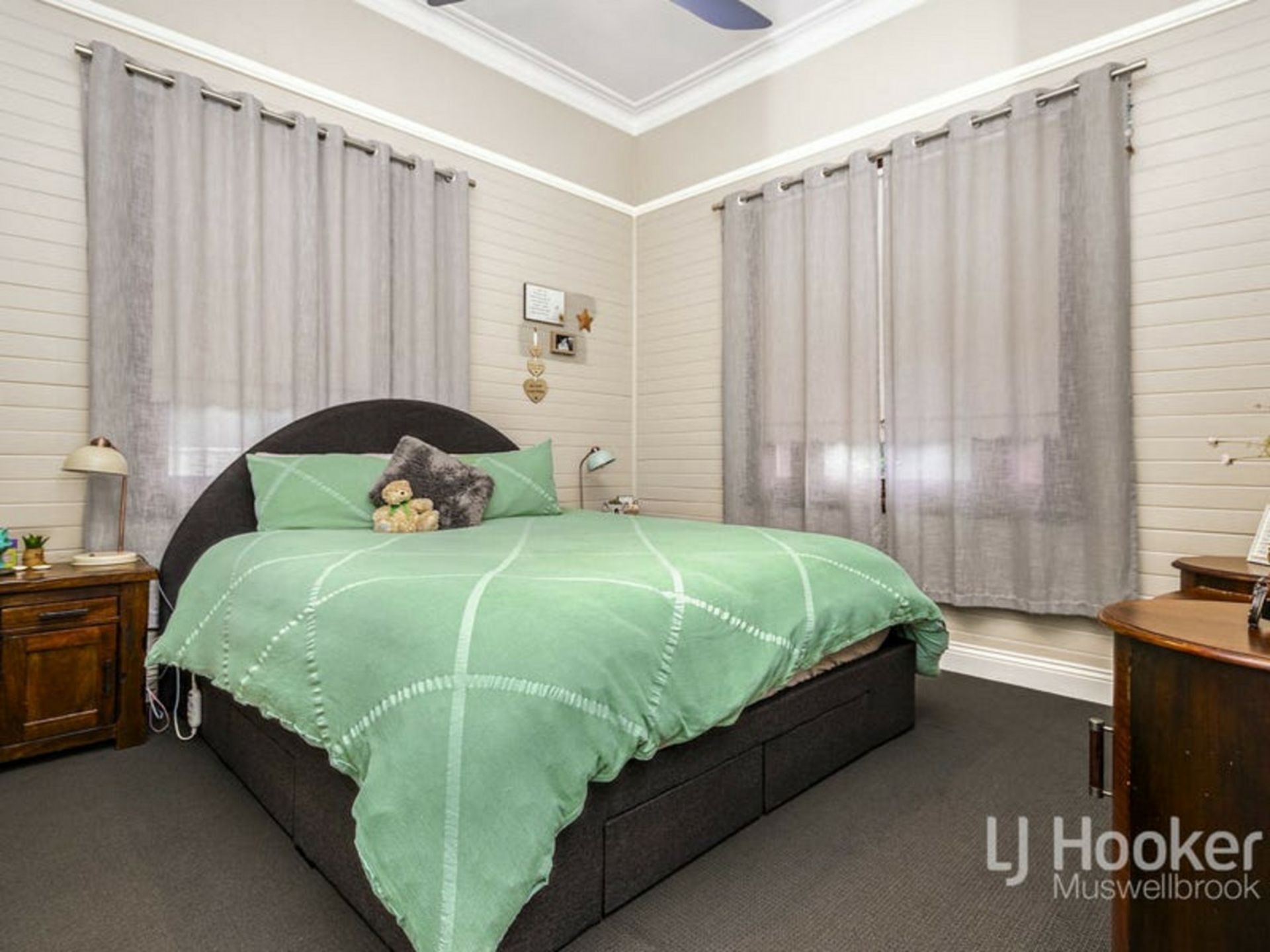 19 Crinoline Street Denman NSW House for Sale LJ Hooker