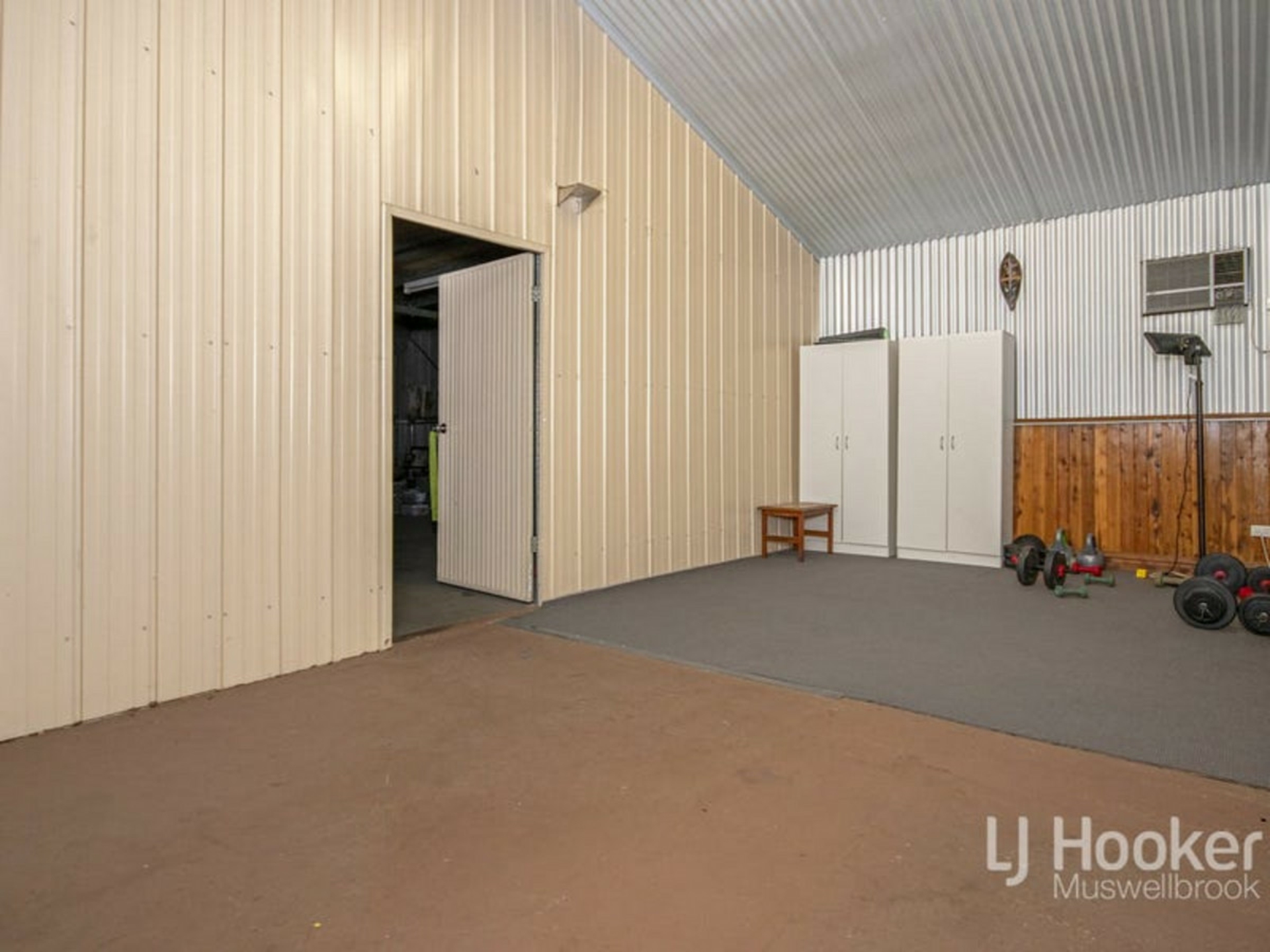 19 Crinoline Street Denman NSW House for Sale LJ Hooker