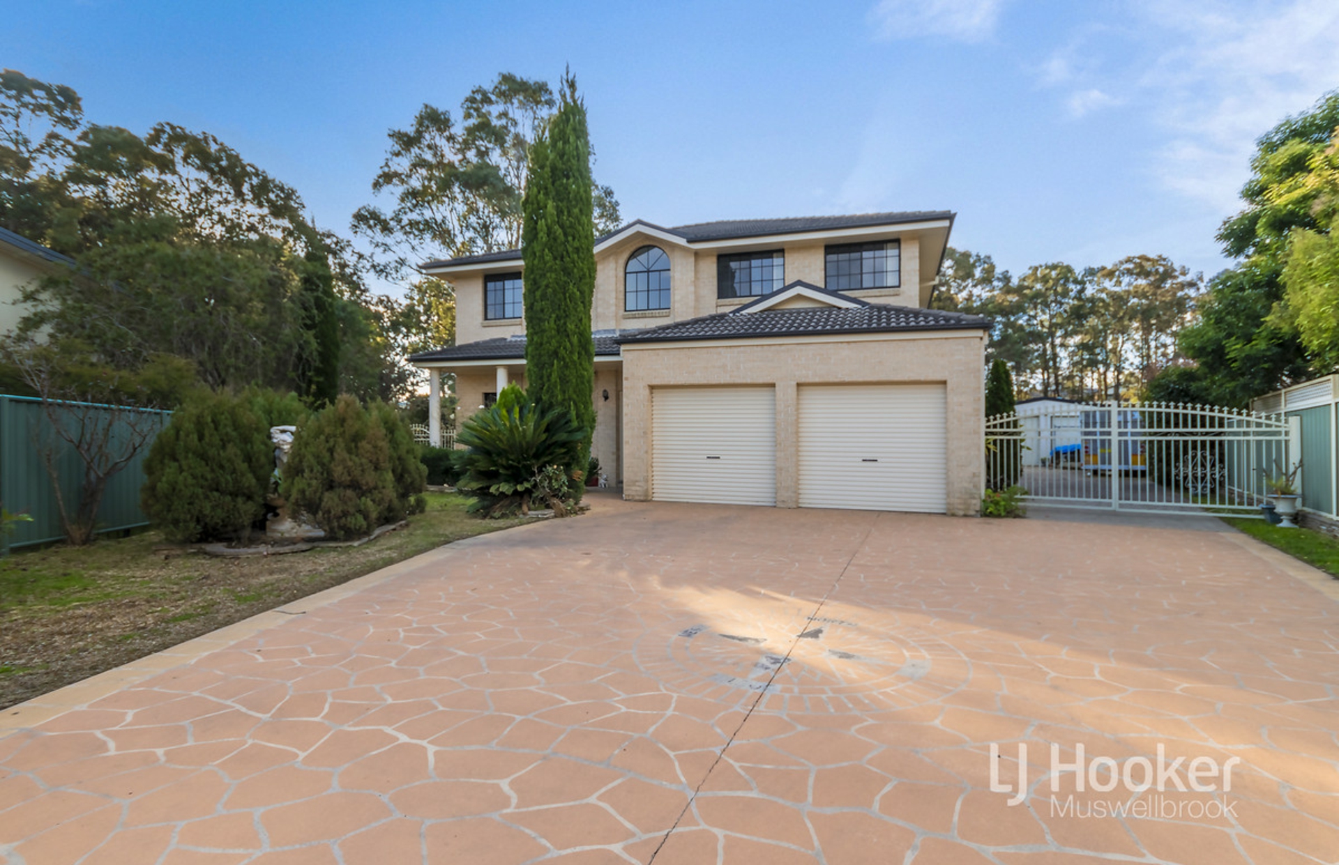82 Queen Street, MUSWELLBROOK
