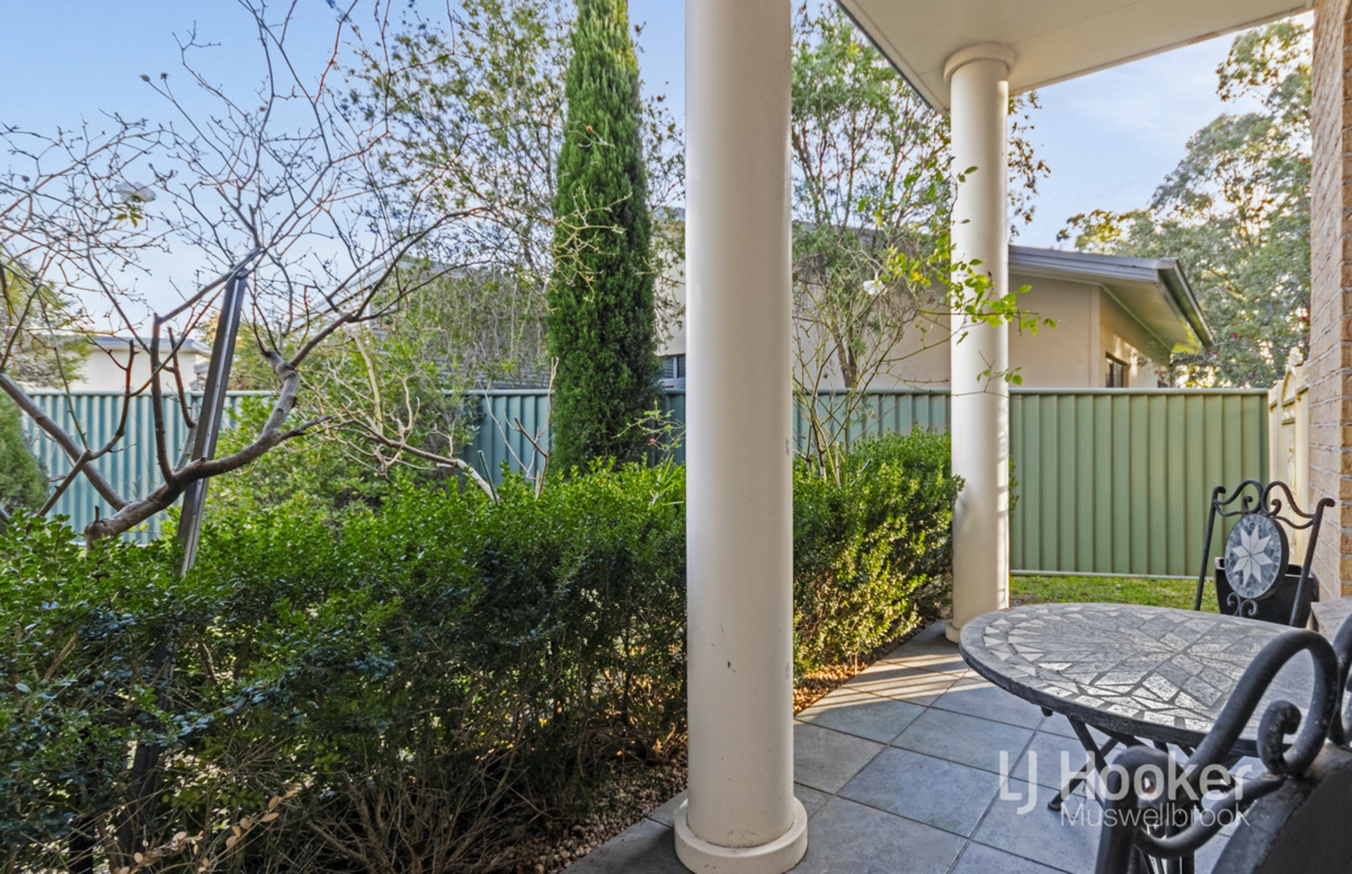 82 Queen Street, MUSWELLBROOK