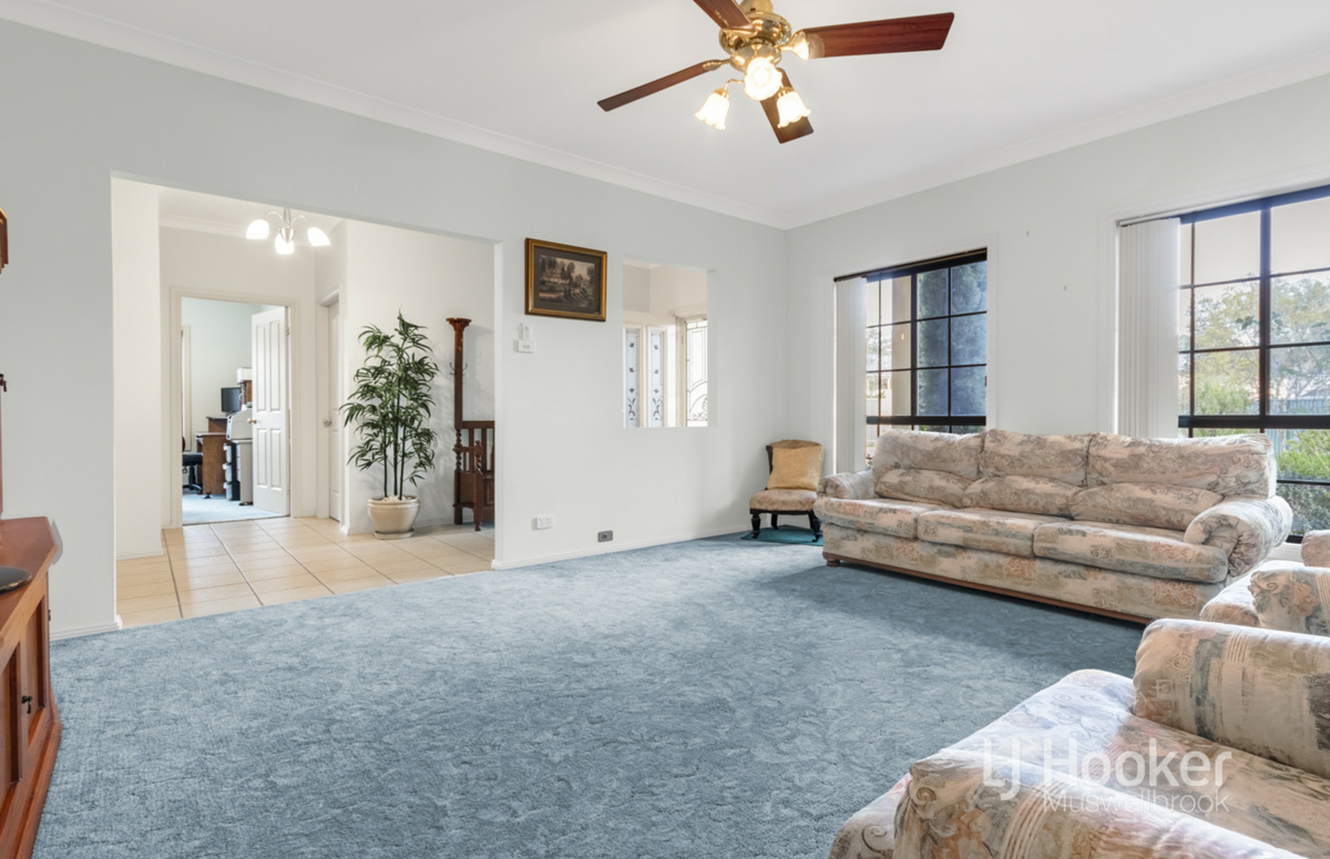 82 Queen Street, MUSWELLBROOK