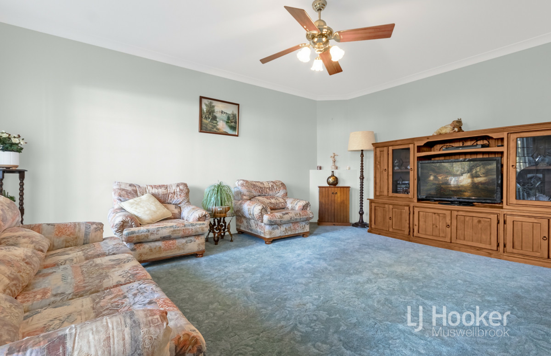 82 Queen Street, MUSWELLBROOK