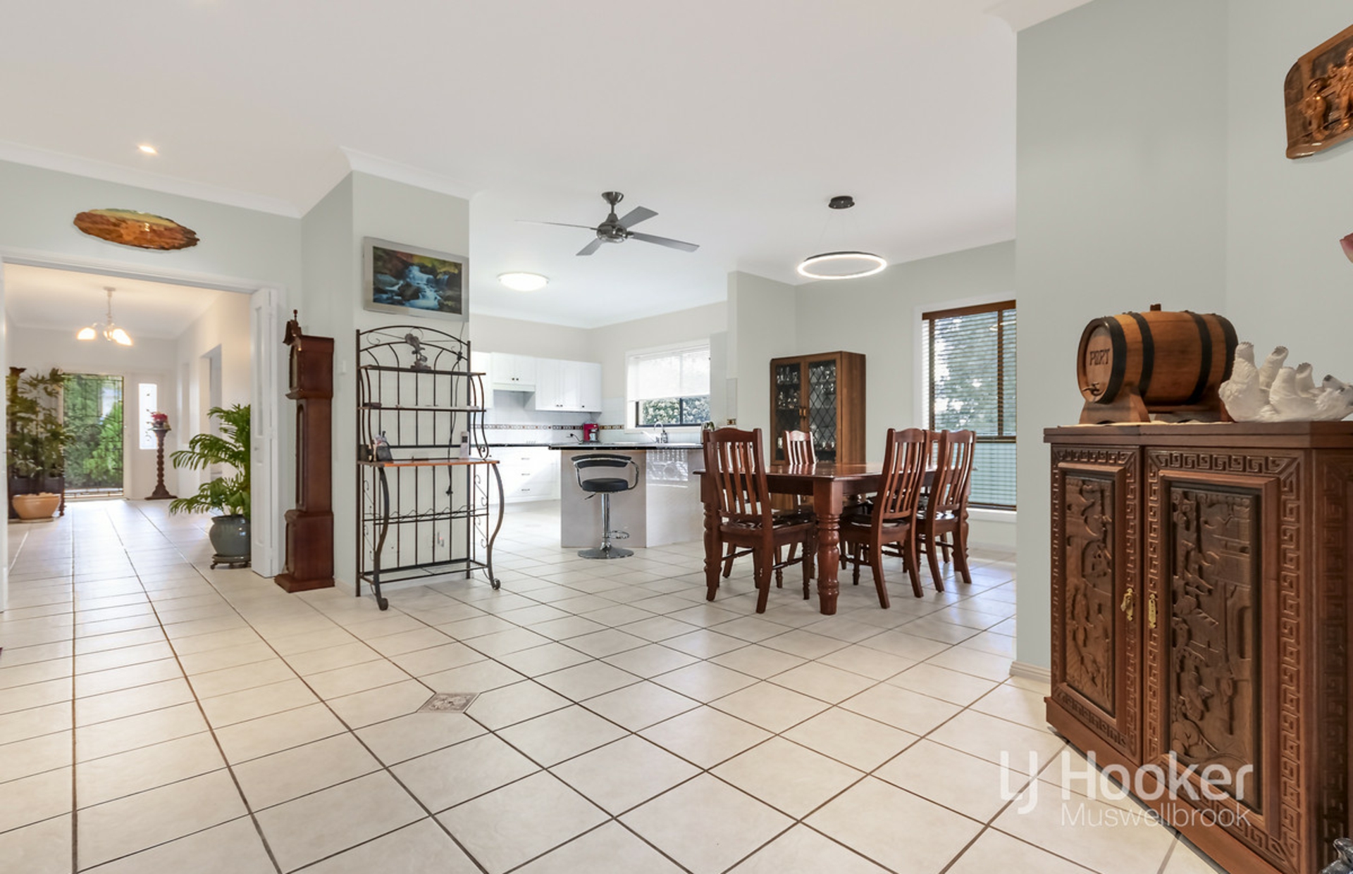82 Queen Street, MUSWELLBROOK