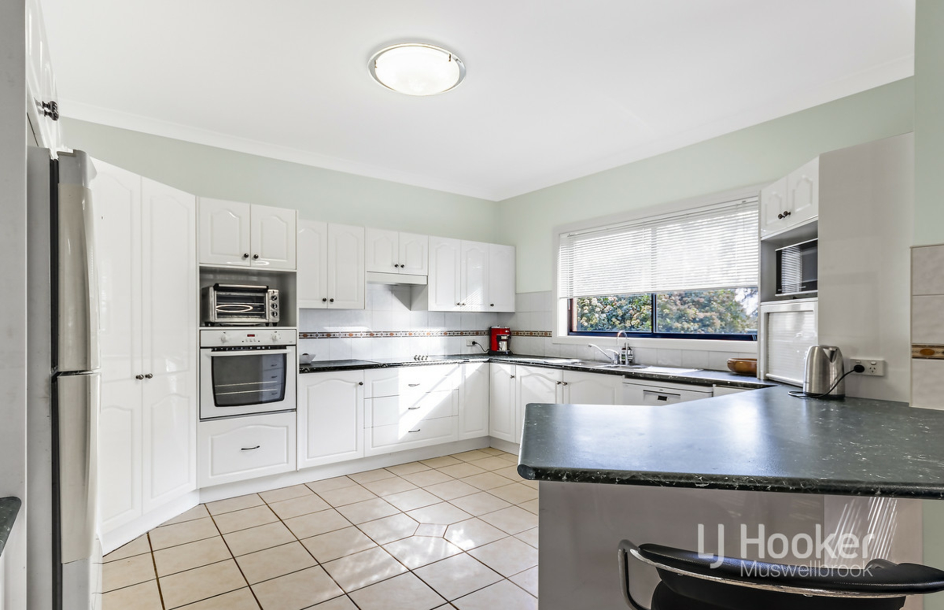 82 Queen Street, MUSWELLBROOK