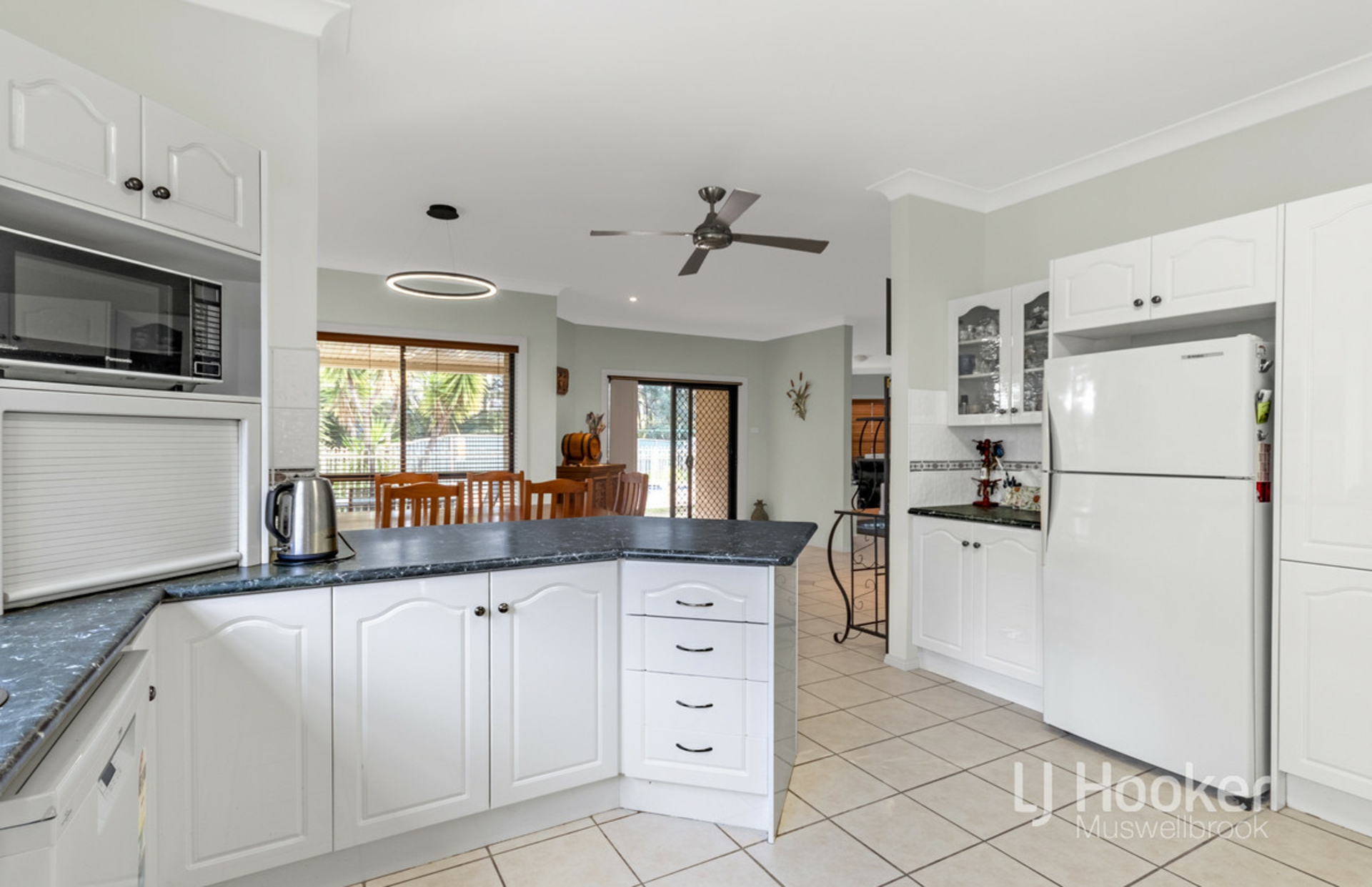 82 Queen Street, MUSWELLBROOK