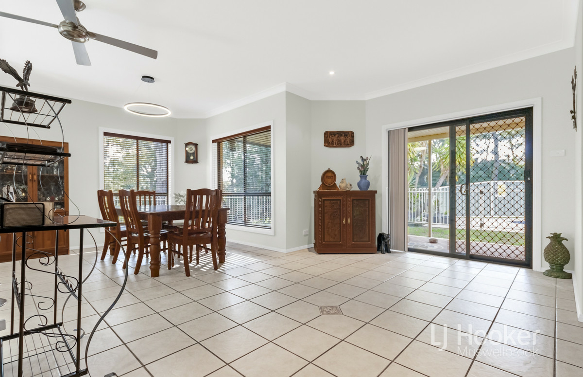 82 Queen Street, MUSWELLBROOK