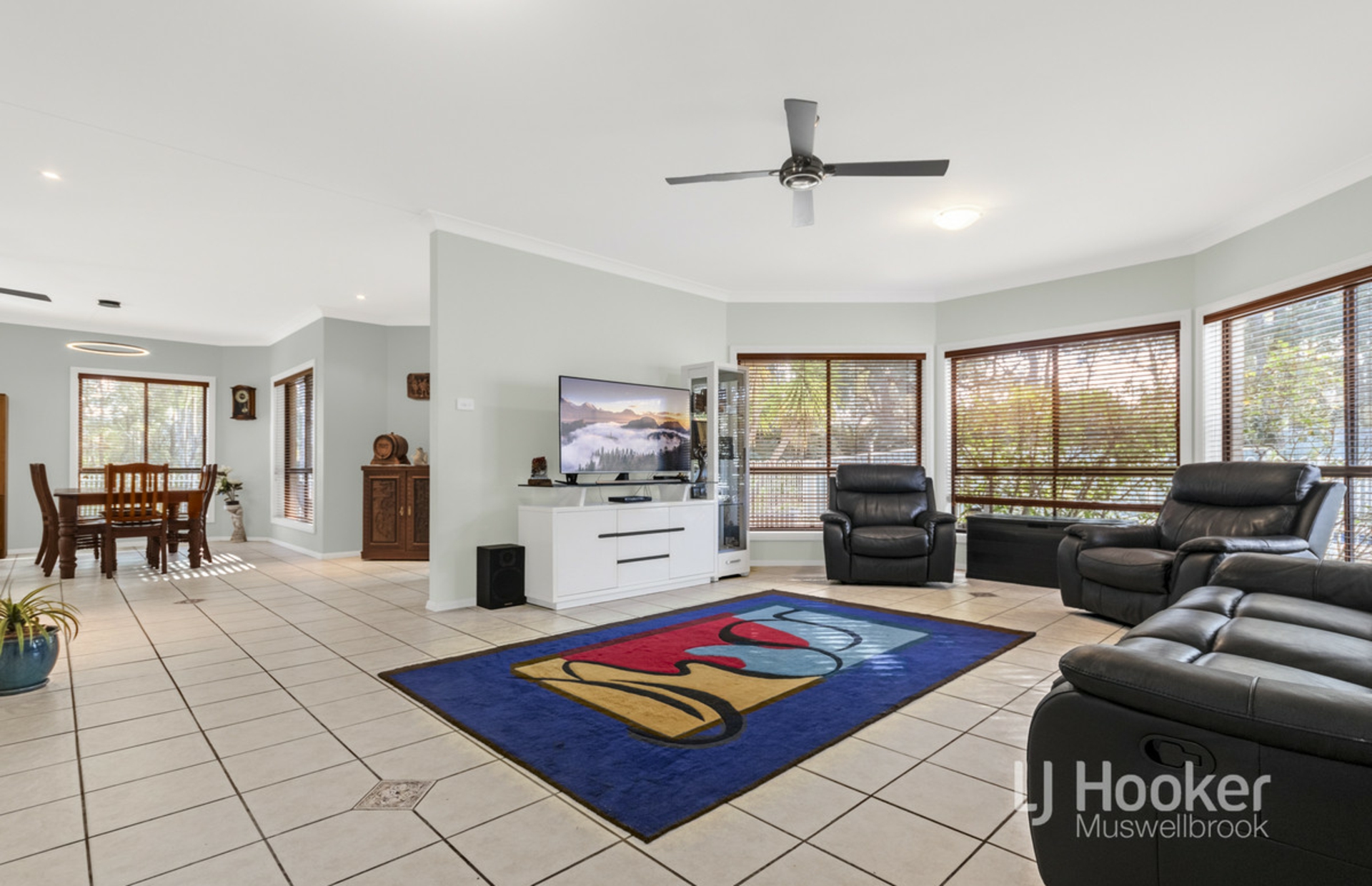82 Queen Street, MUSWELLBROOK