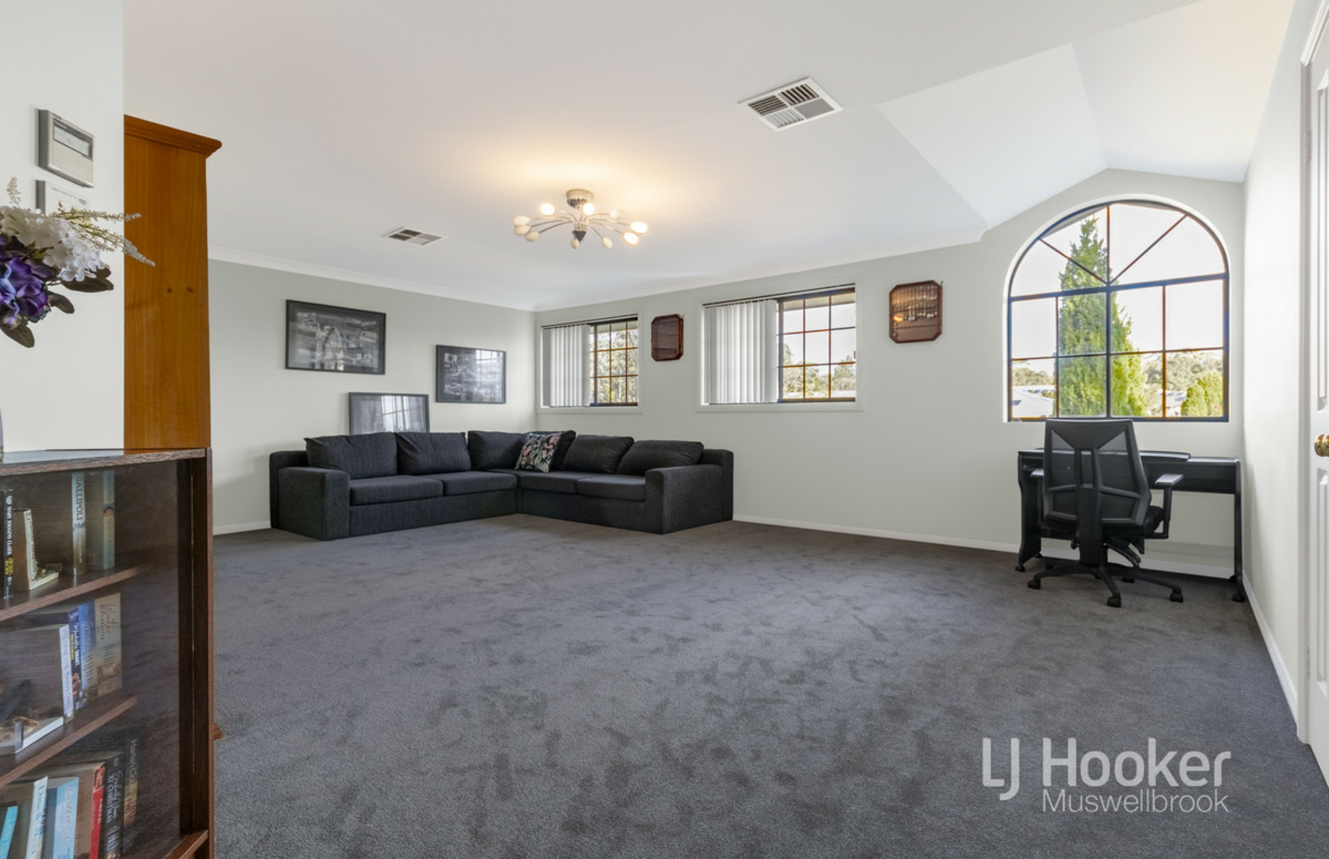 82 Queen Street, MUSWELLBROOK
