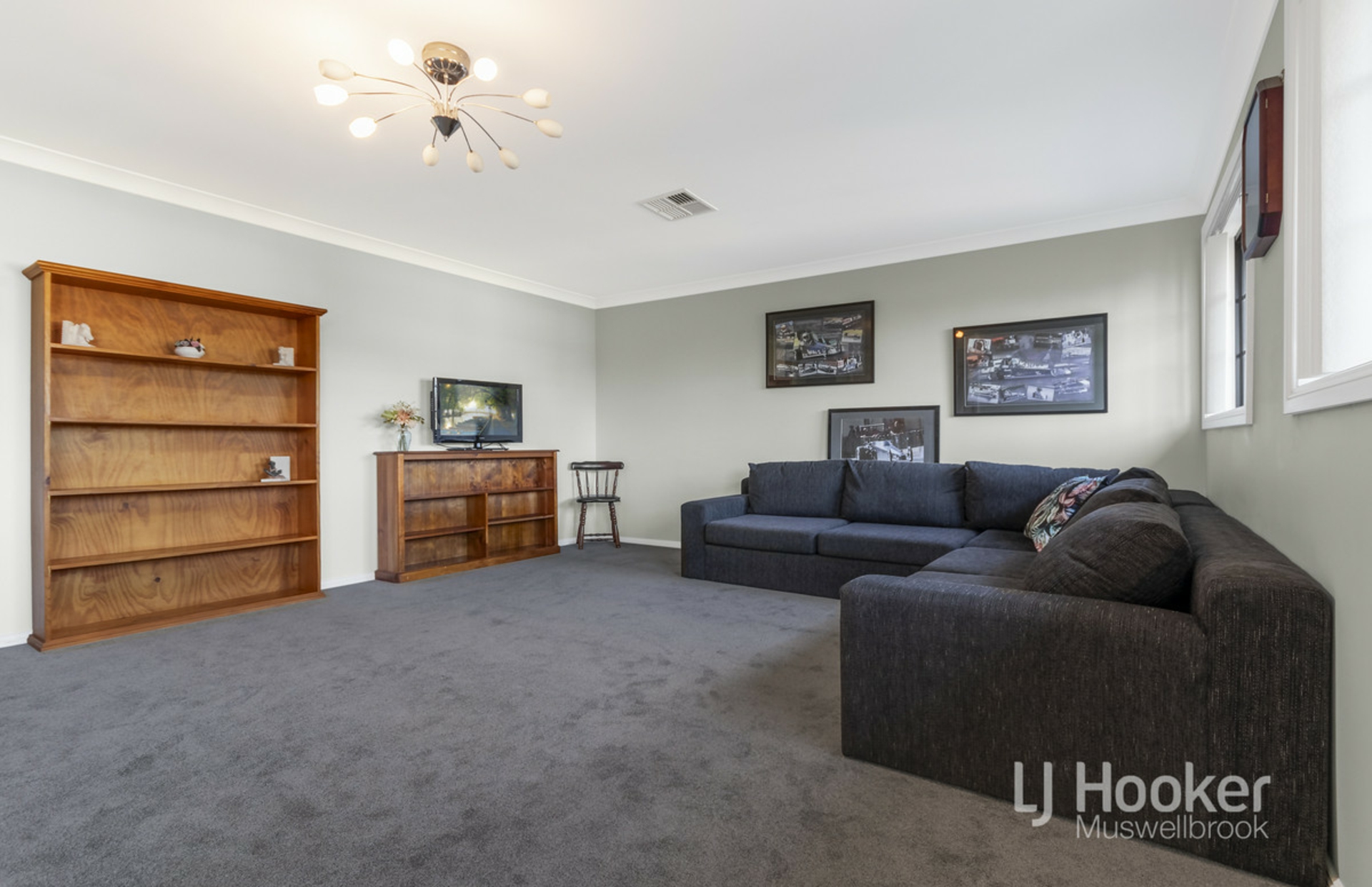 82 Queen Street, MUSWELLBROOK