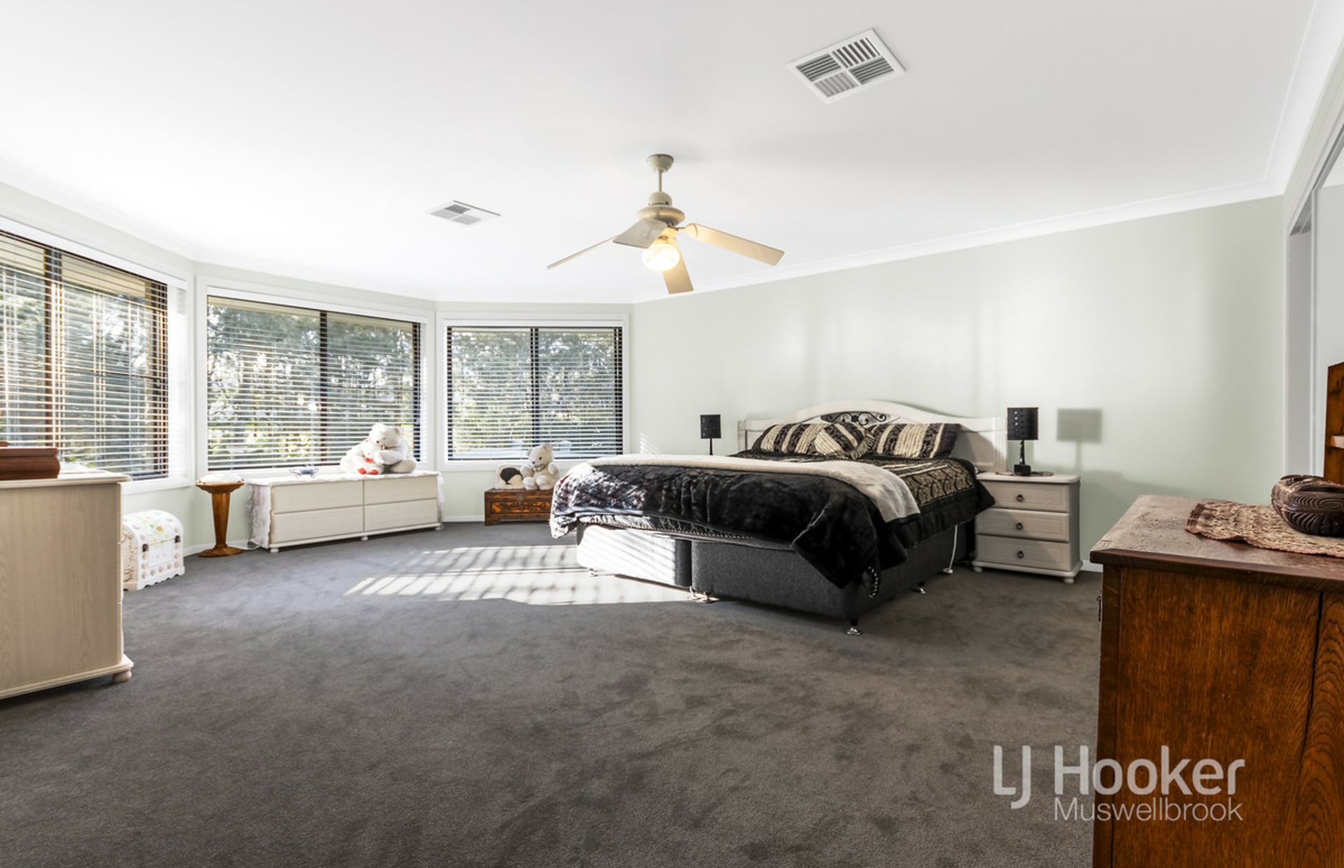 82 Queen Street, MUSWELLBROOK