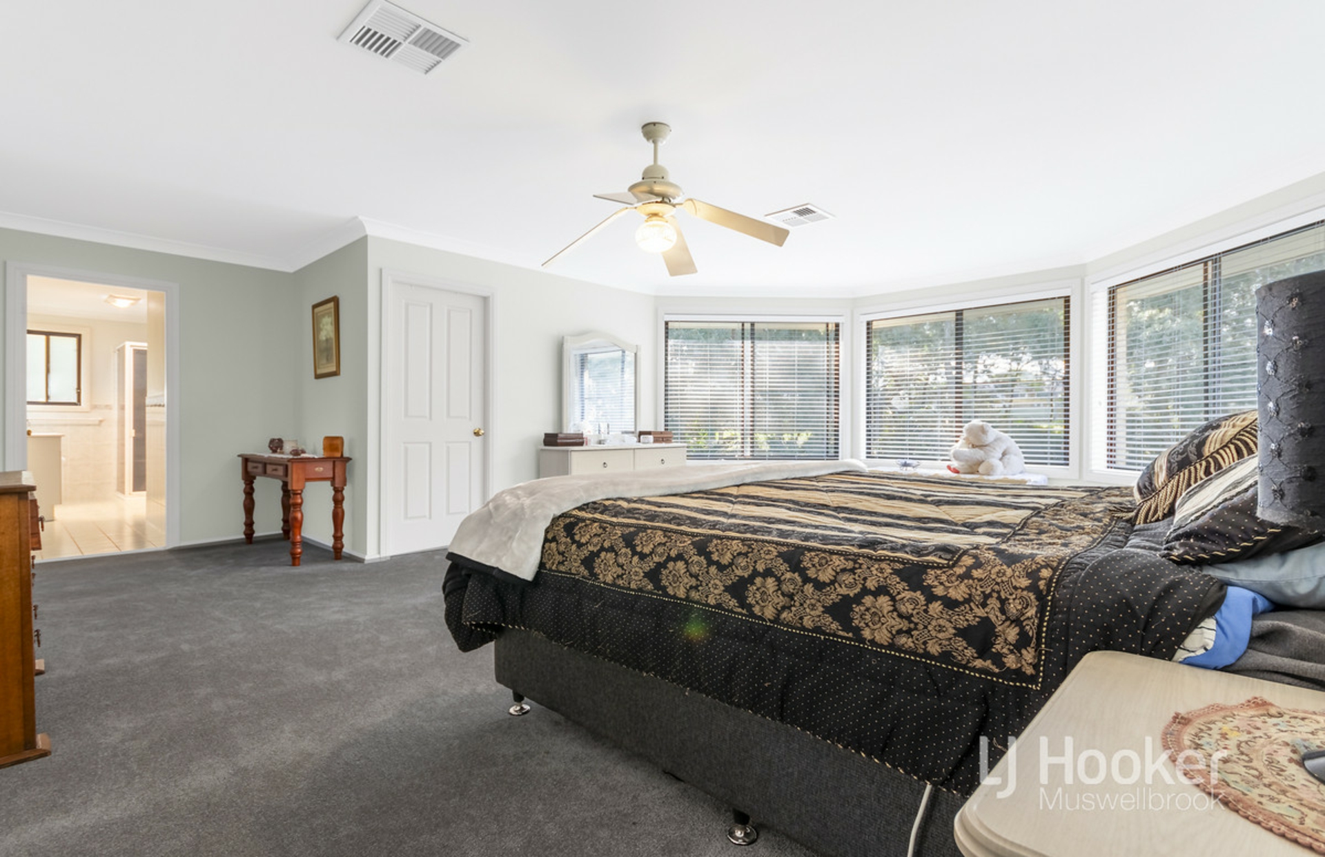 82 Queen Street, MUSWELLBROOK
