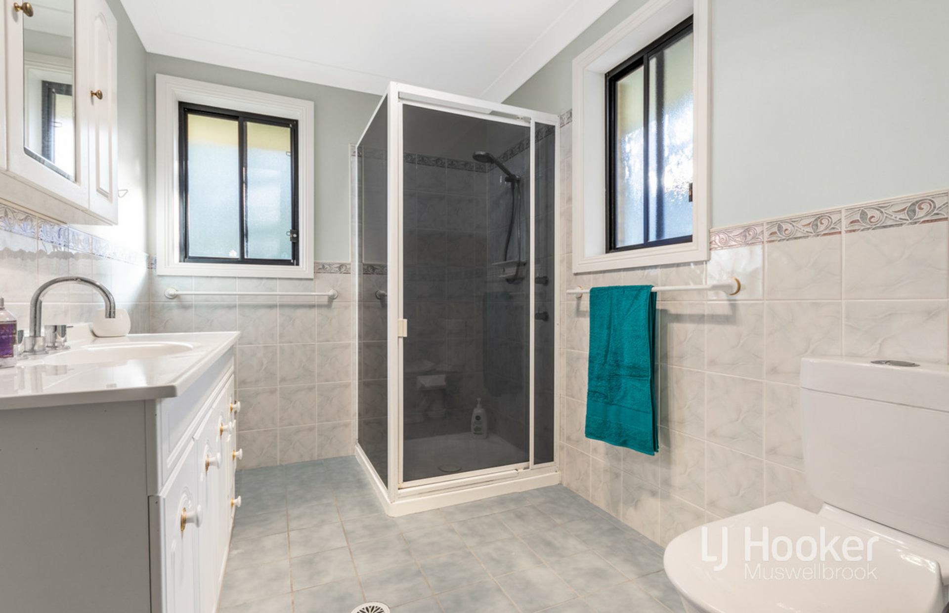 82 Queen Street, MUSWELLBROOK