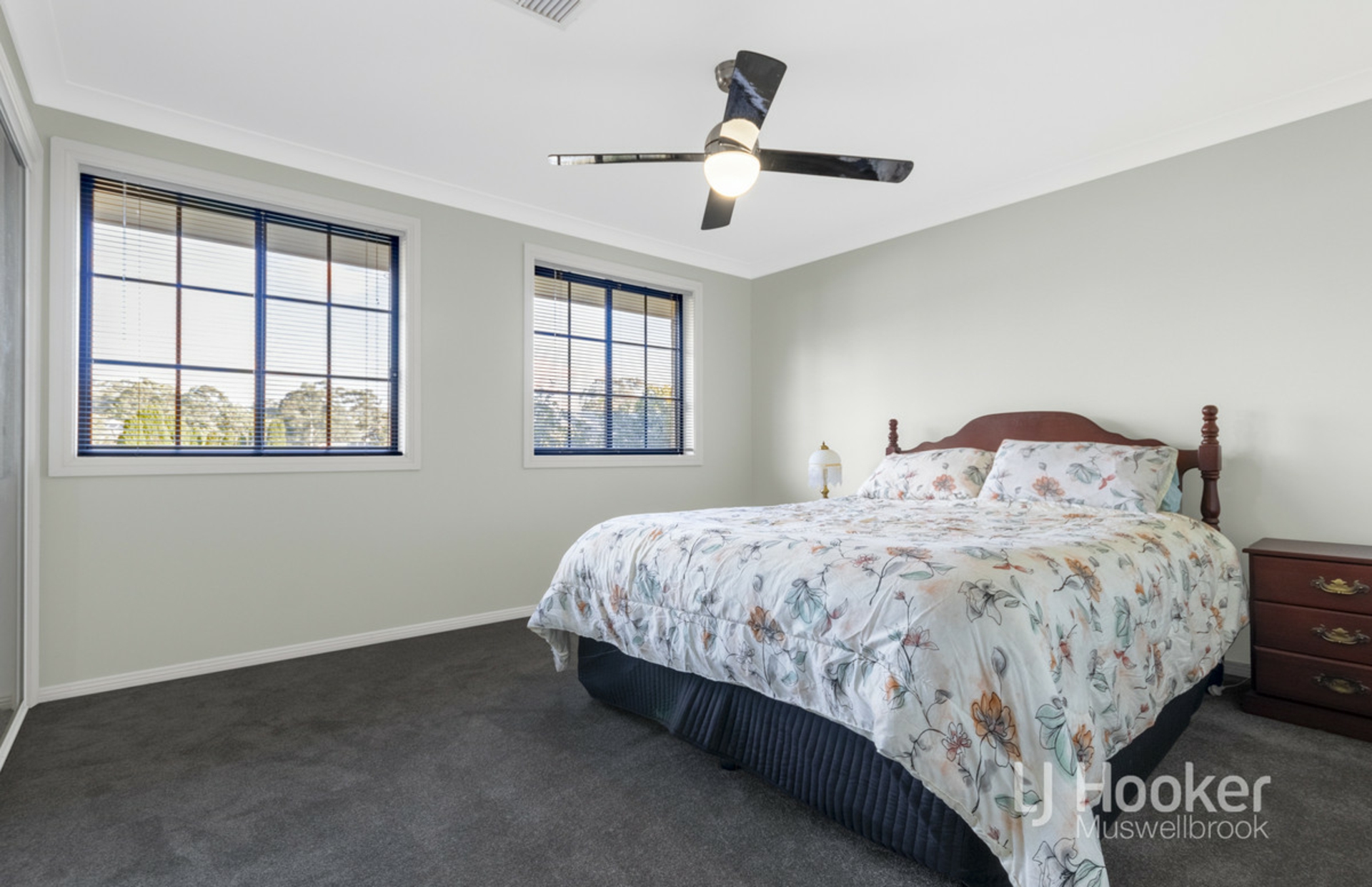 82 Queen Street, MUSWELLBROOK