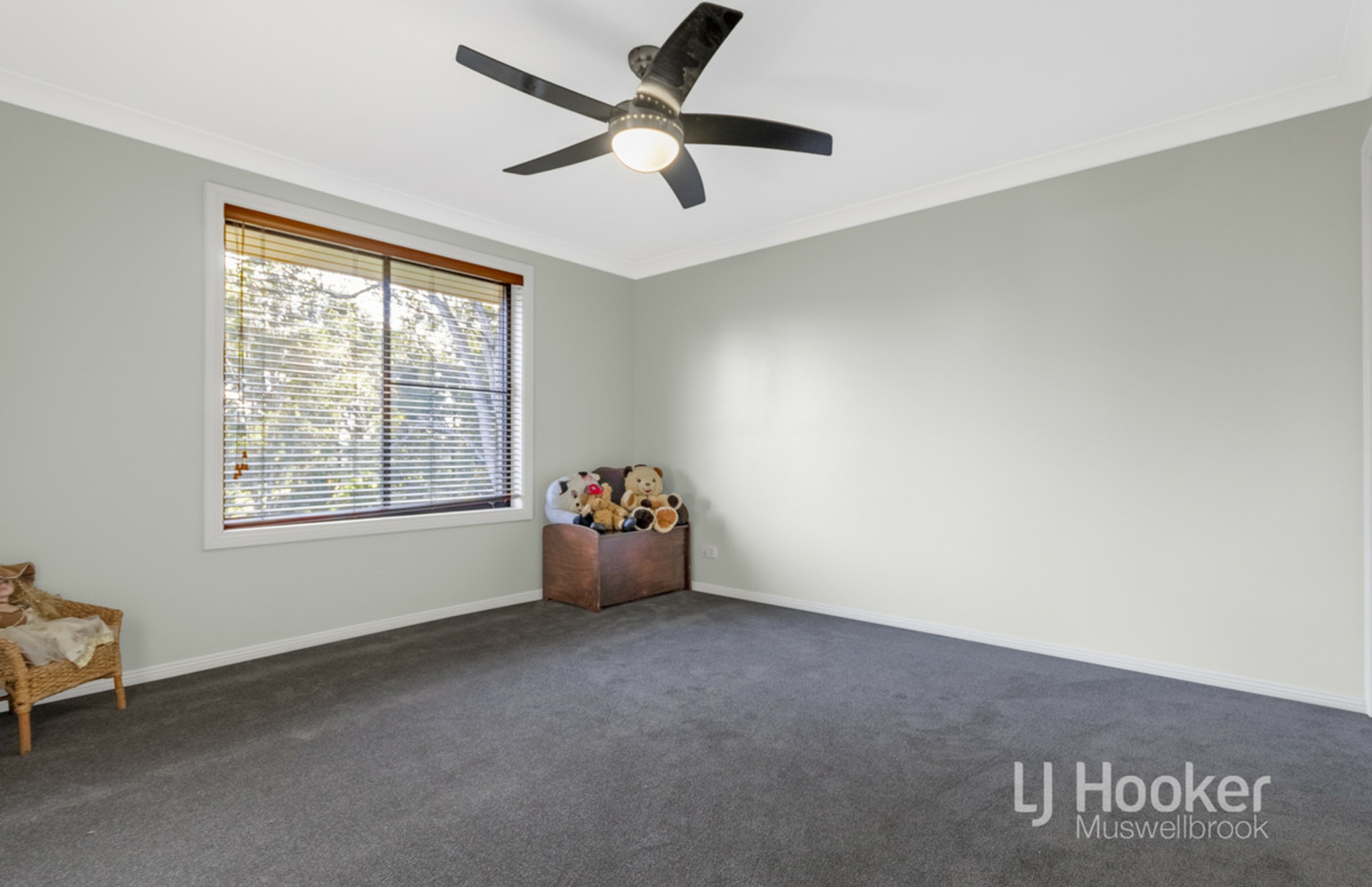 82 Queen Street, MUSWELLBROOK
