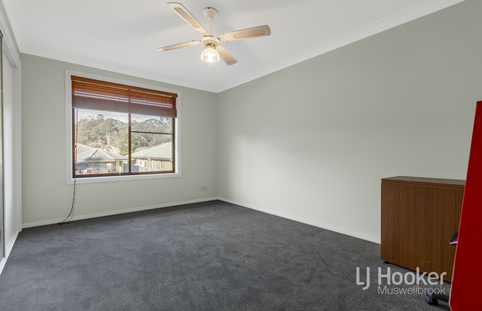 82 Queen Street, MUSWELLBROOK
