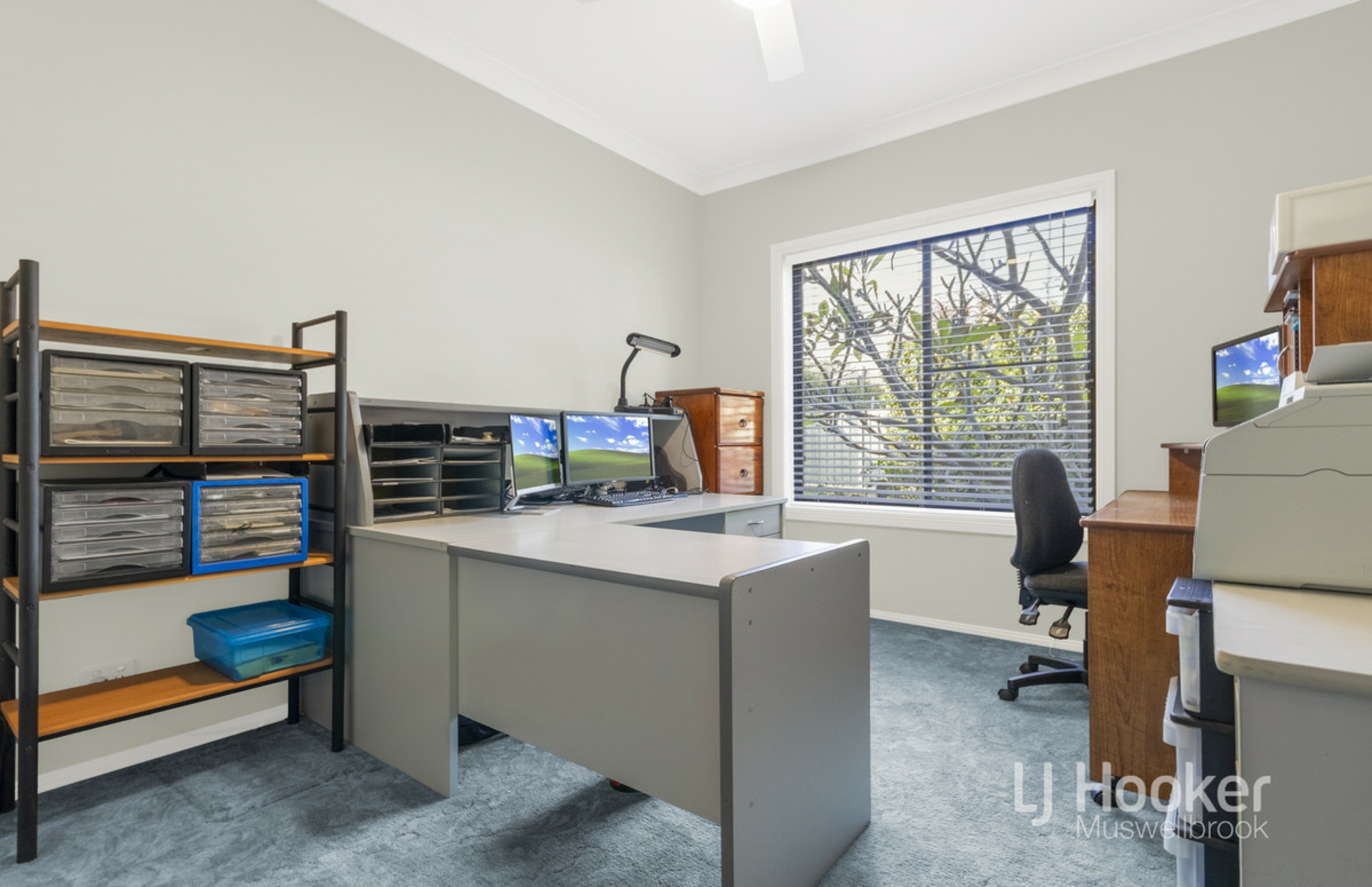 82 Queen Street, MUSWELLBROOK