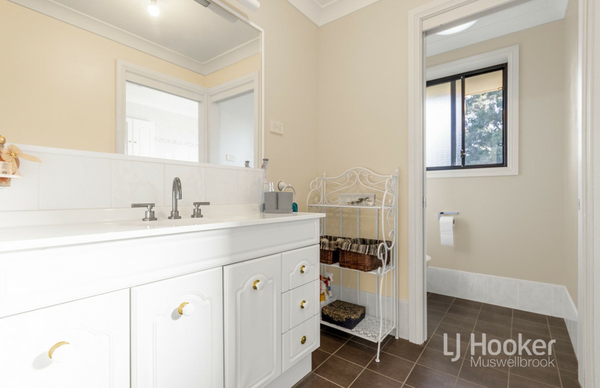 82 Queen Street, MUSWELLBROOK