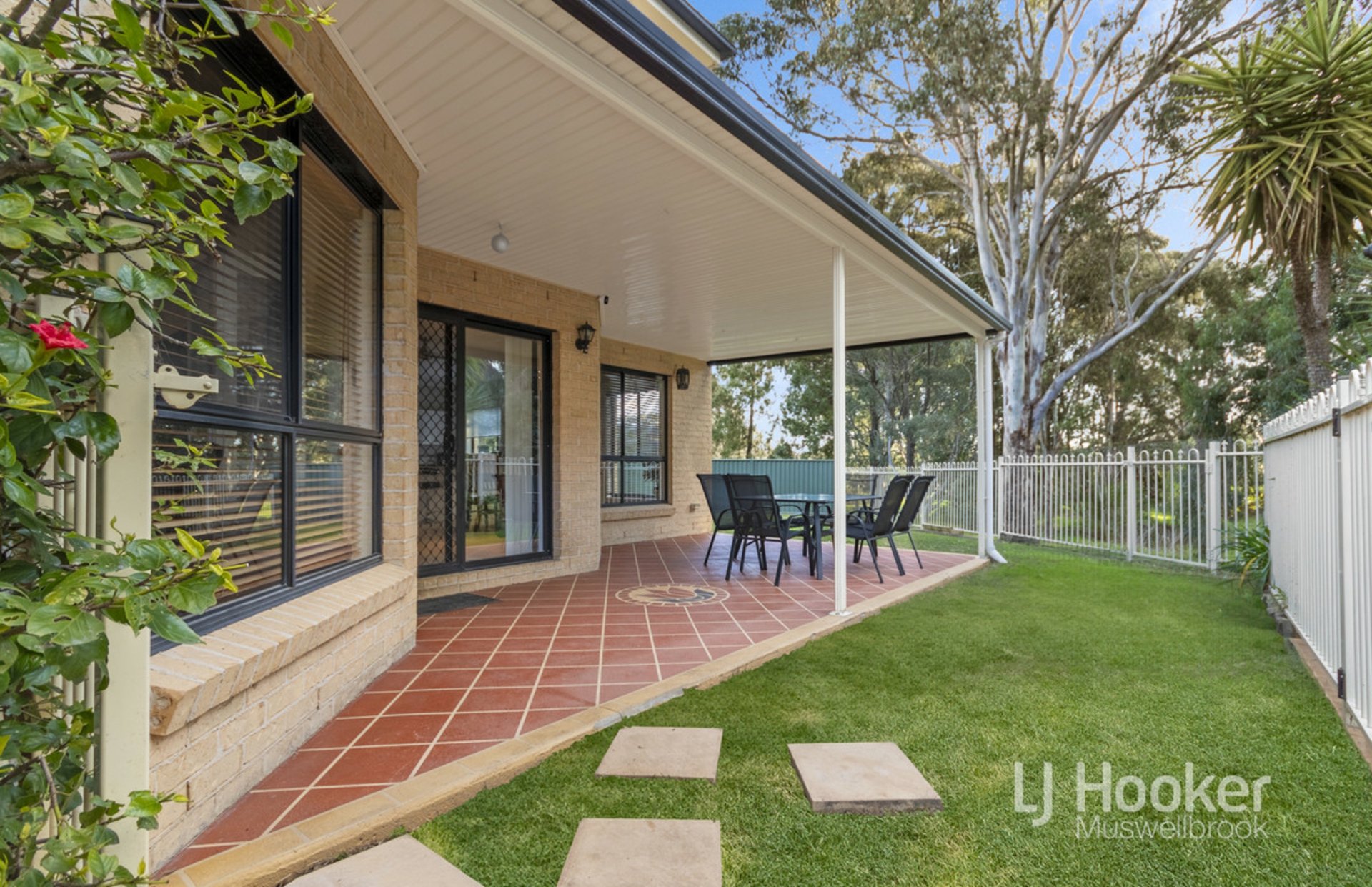 82 Queen Street, MUSWELLBROOK