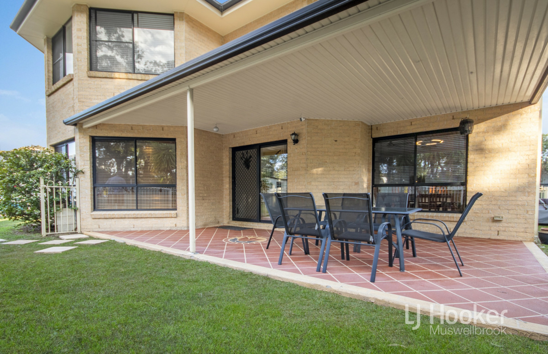 82 Queen Street, MUSWELLBROOK