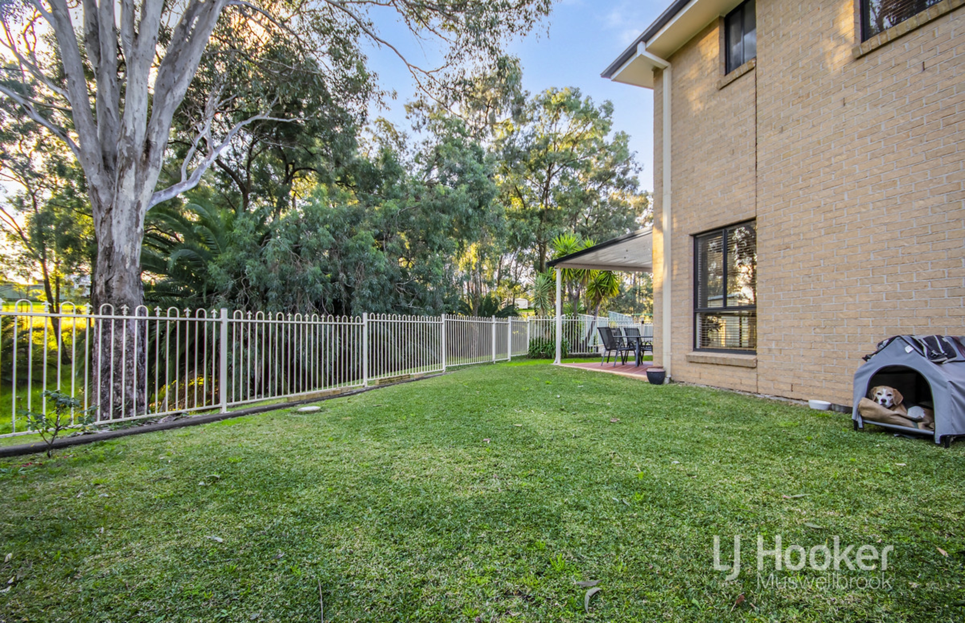82 Queen Street, MUSWELLBROOK