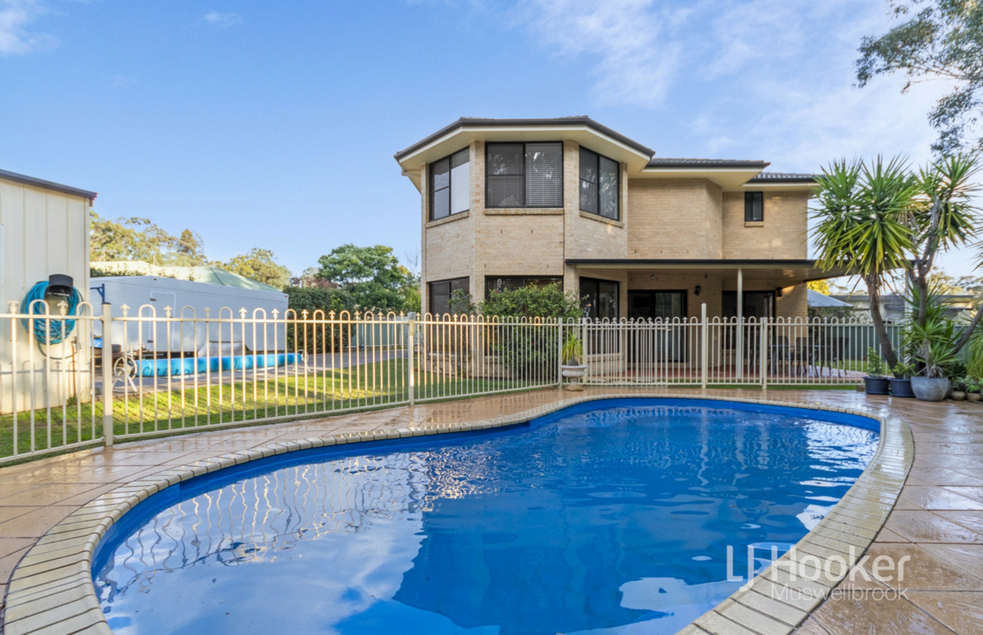 82 Queen Street, MUSWELLBROOK