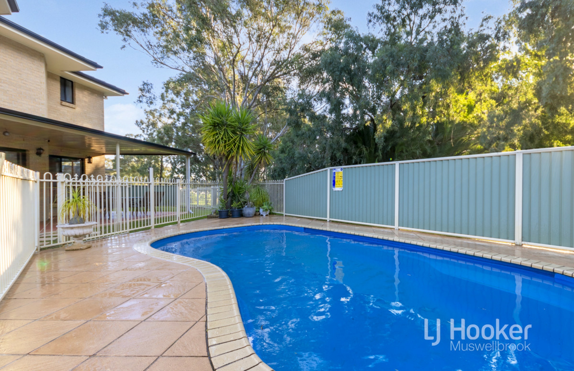 82 Queen Street, MUSWELLBROOK