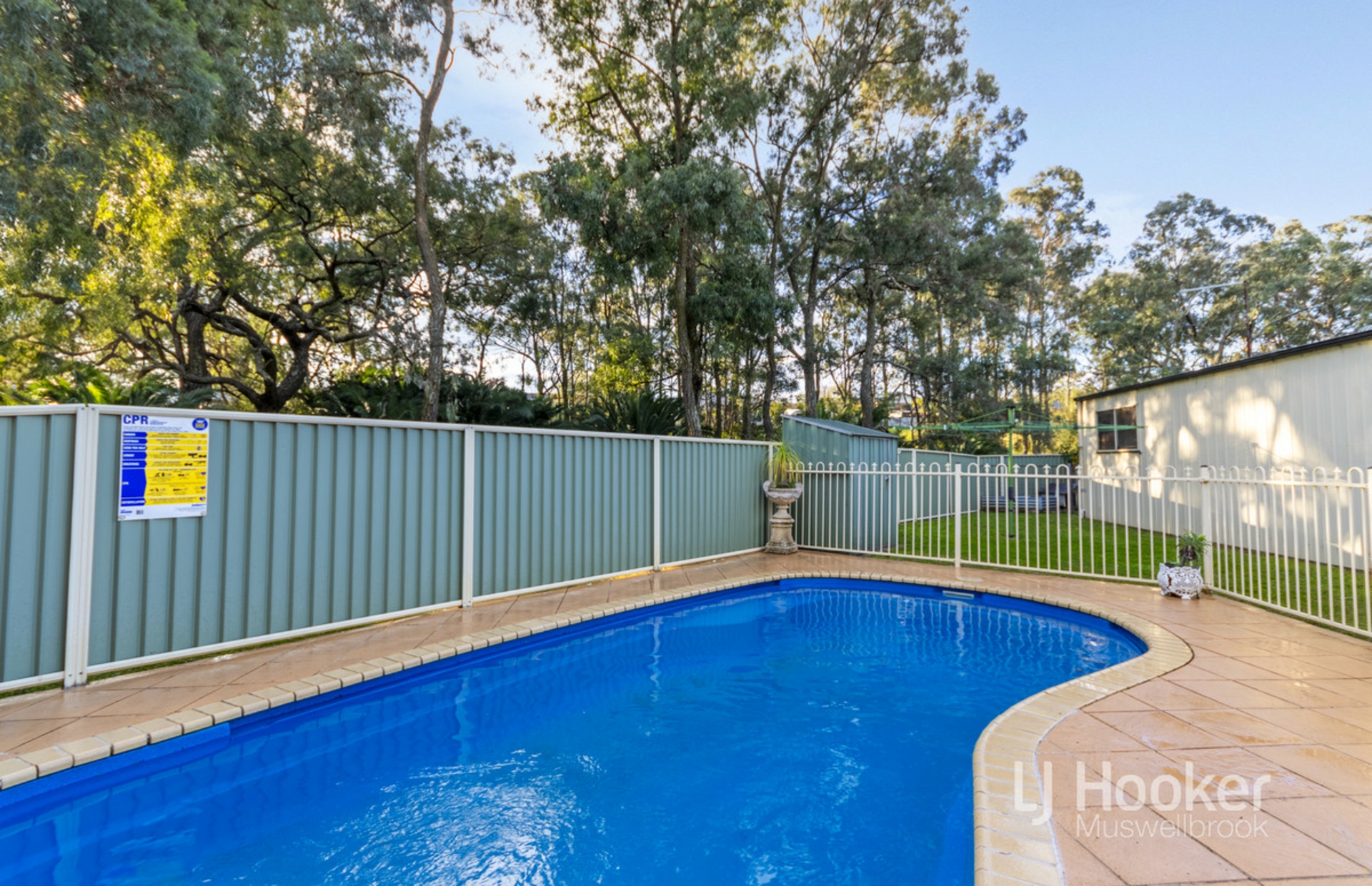 82 Queen Street, MUSWELLBROOK