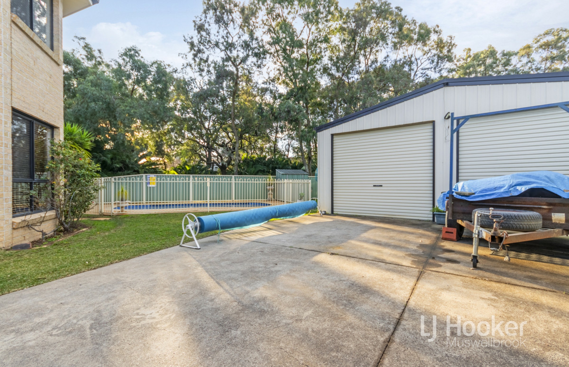82 Queen Street, MUSWELLBROOK