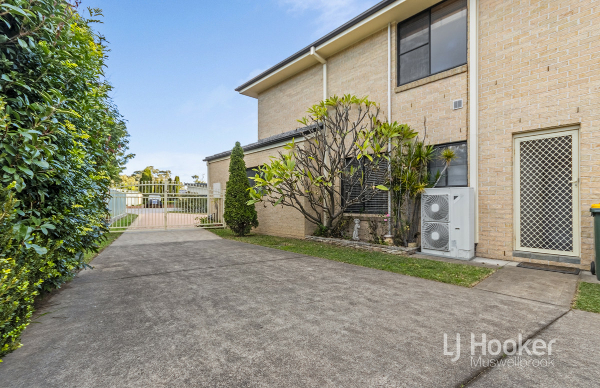 82 Queen Street, MUSWELLBROOK