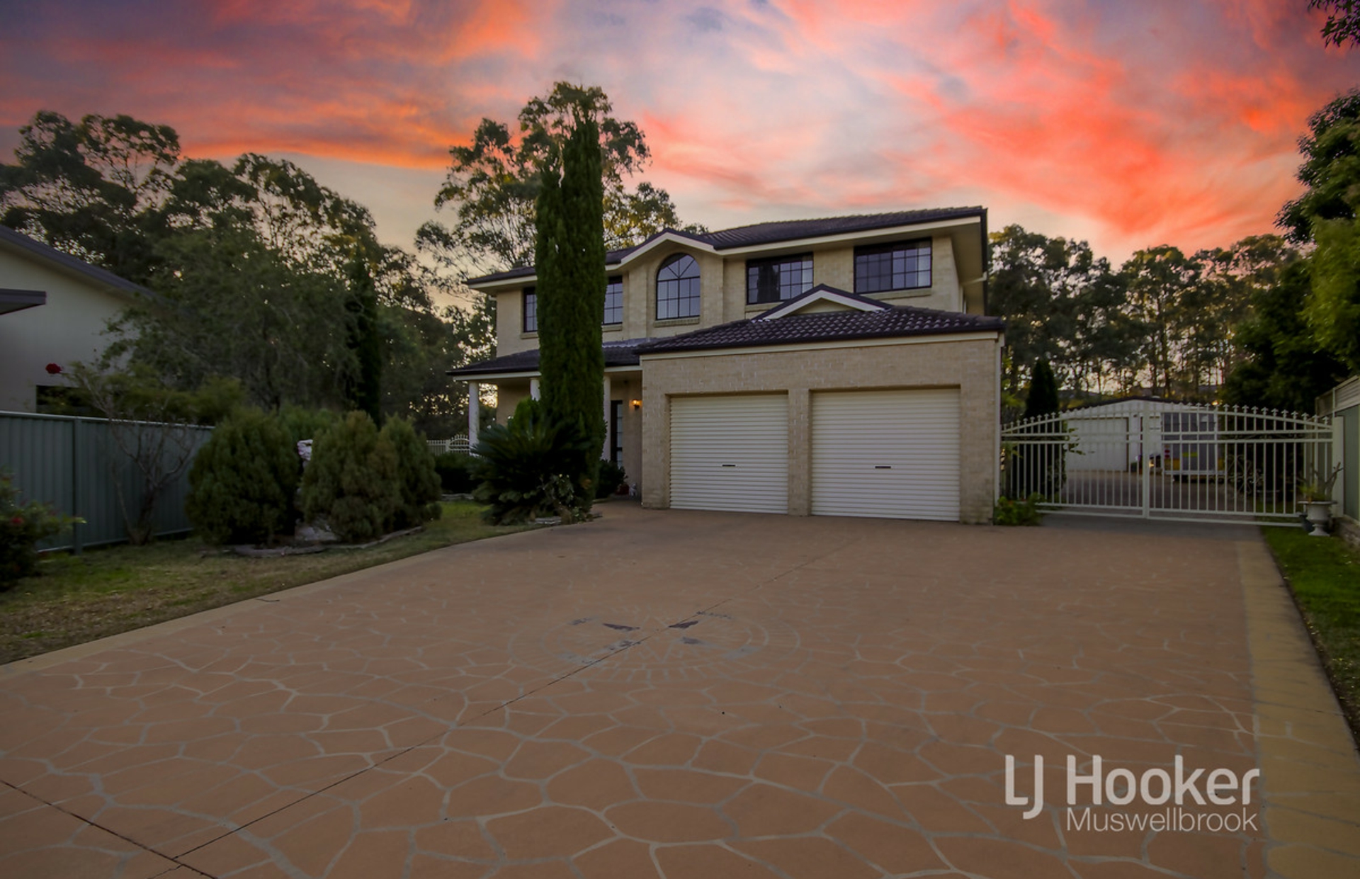 82 Queen Street, MUSWELLBROOK