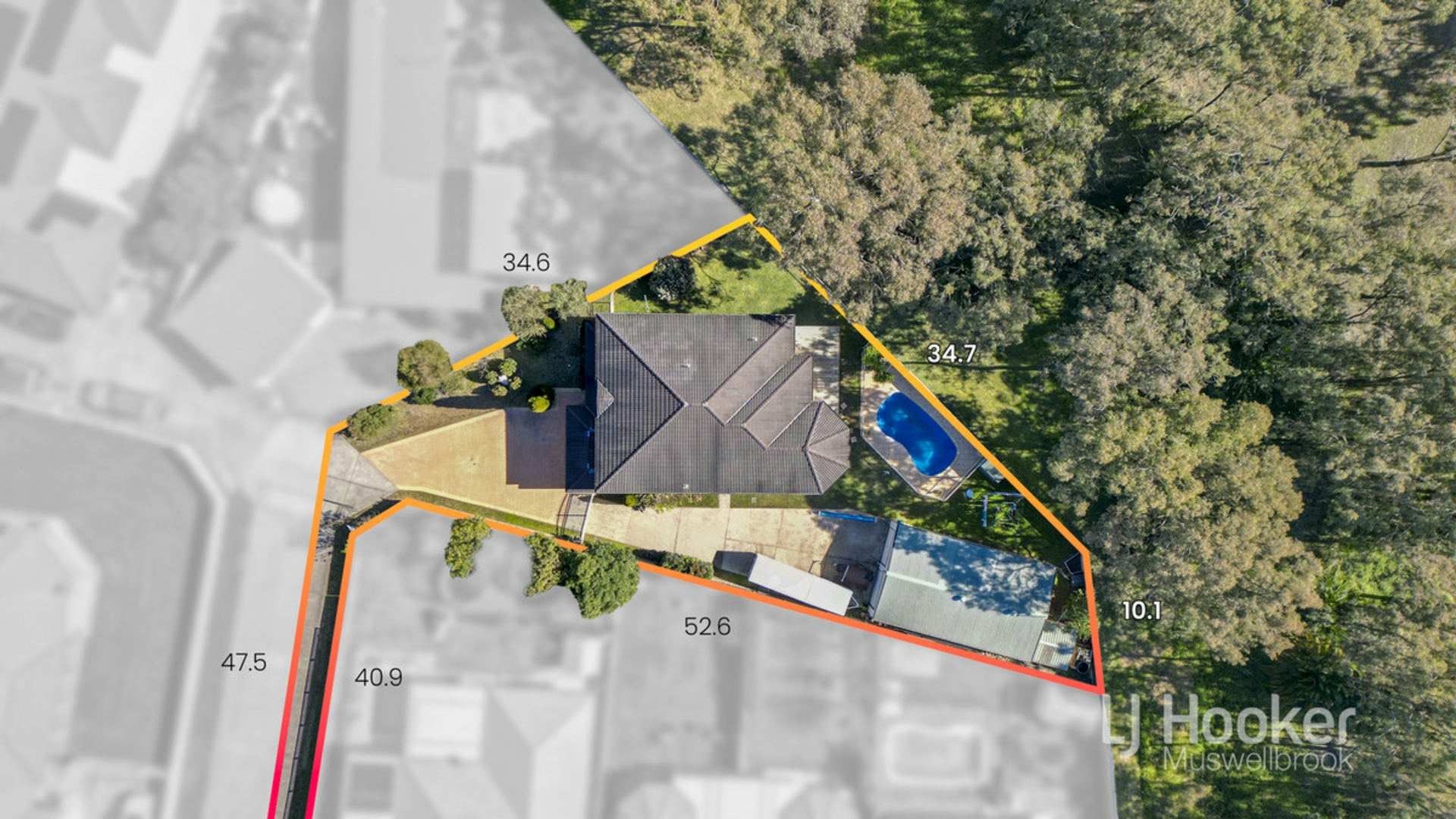 82 Queen Street, MUSWELLBROOK