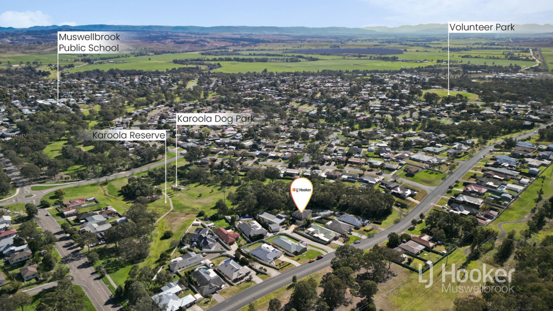 82 Queen Street, MUSWELLBROOK