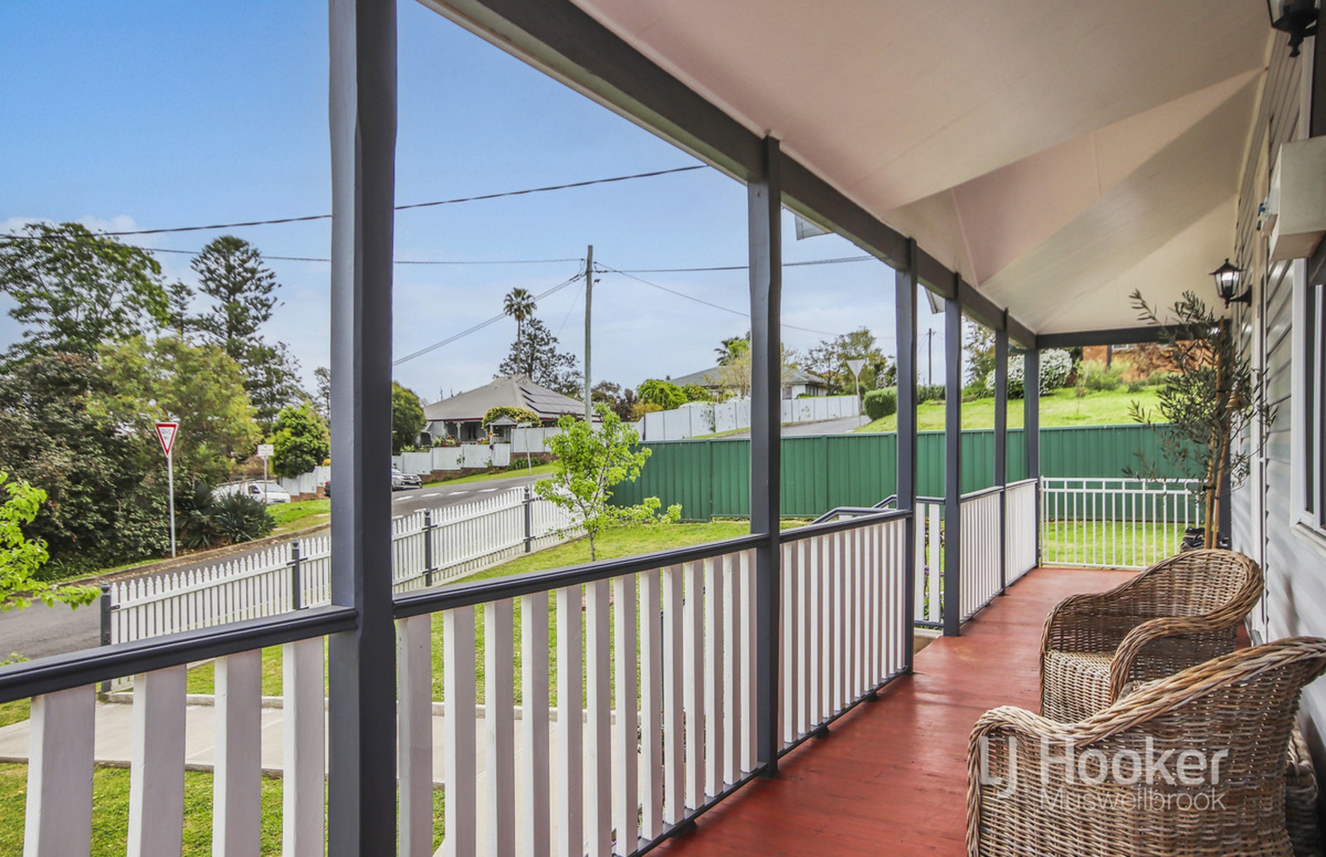 5 Flanders Avenue, MUSWELLBROOK