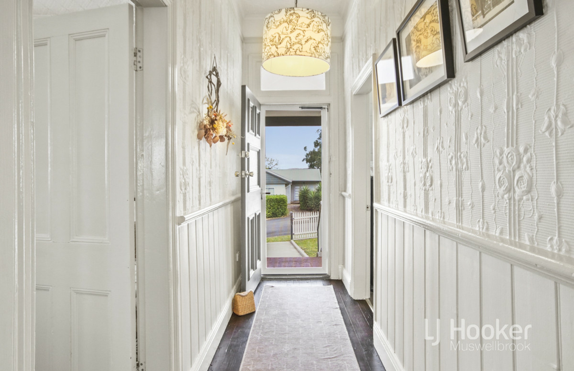 5 Flanders Avenue, MUSWELLBROOK