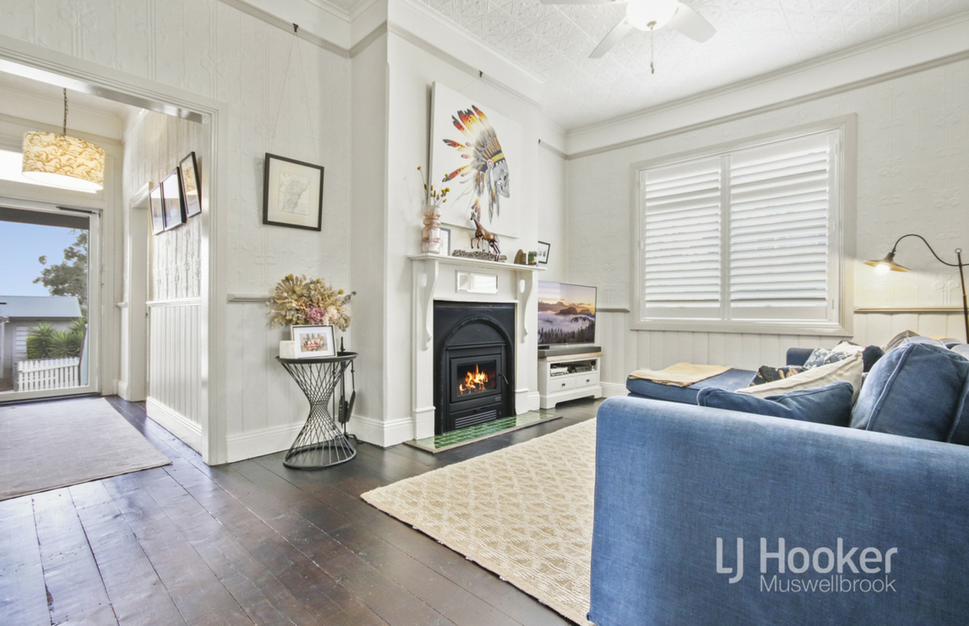5 Flanders Avenue, MUSWELLBROOK