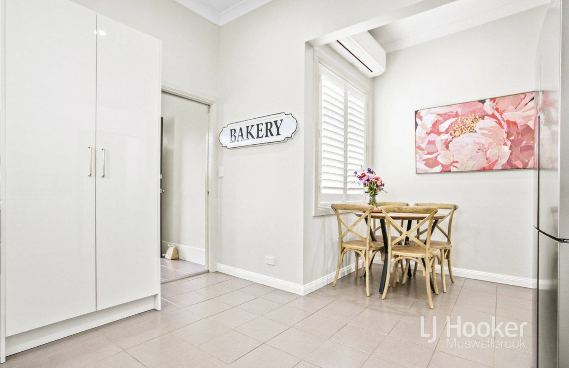5 Flanders Avenue, MUSWELLBROOK