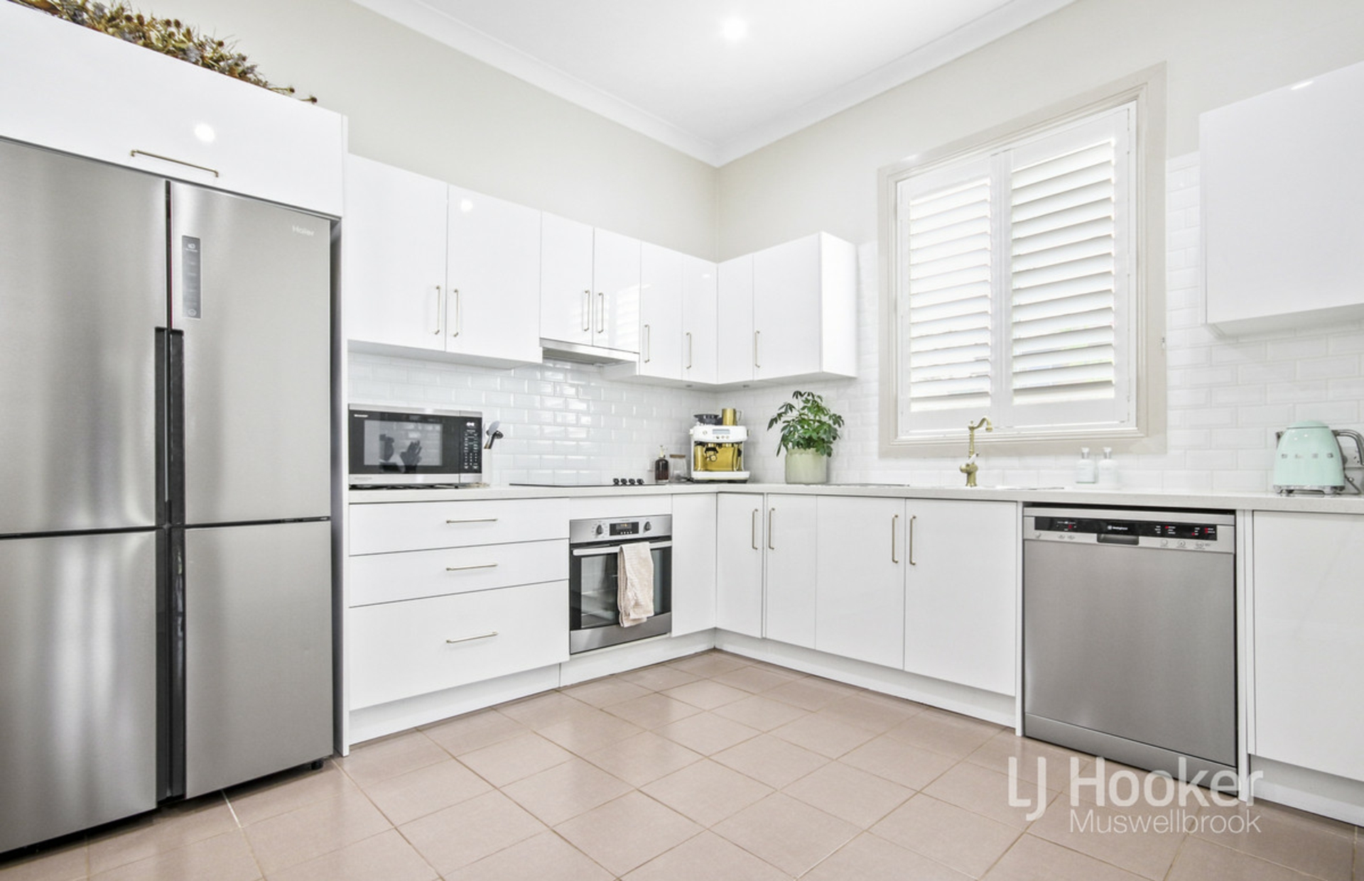 5 Flanders Avenue, MUSWELLBROOK