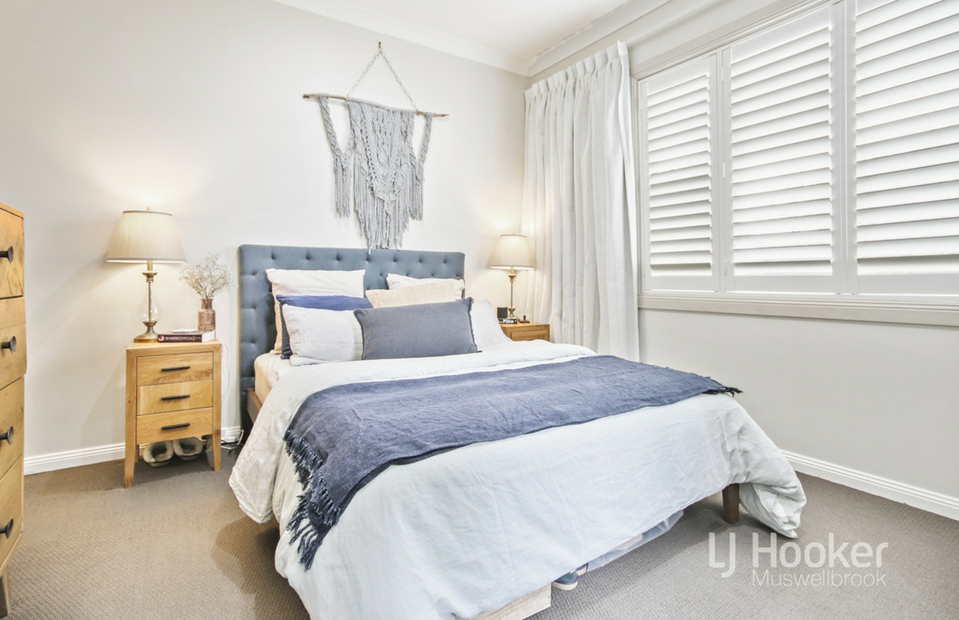 5 Flanders Avenue, MUSWELLBROOK