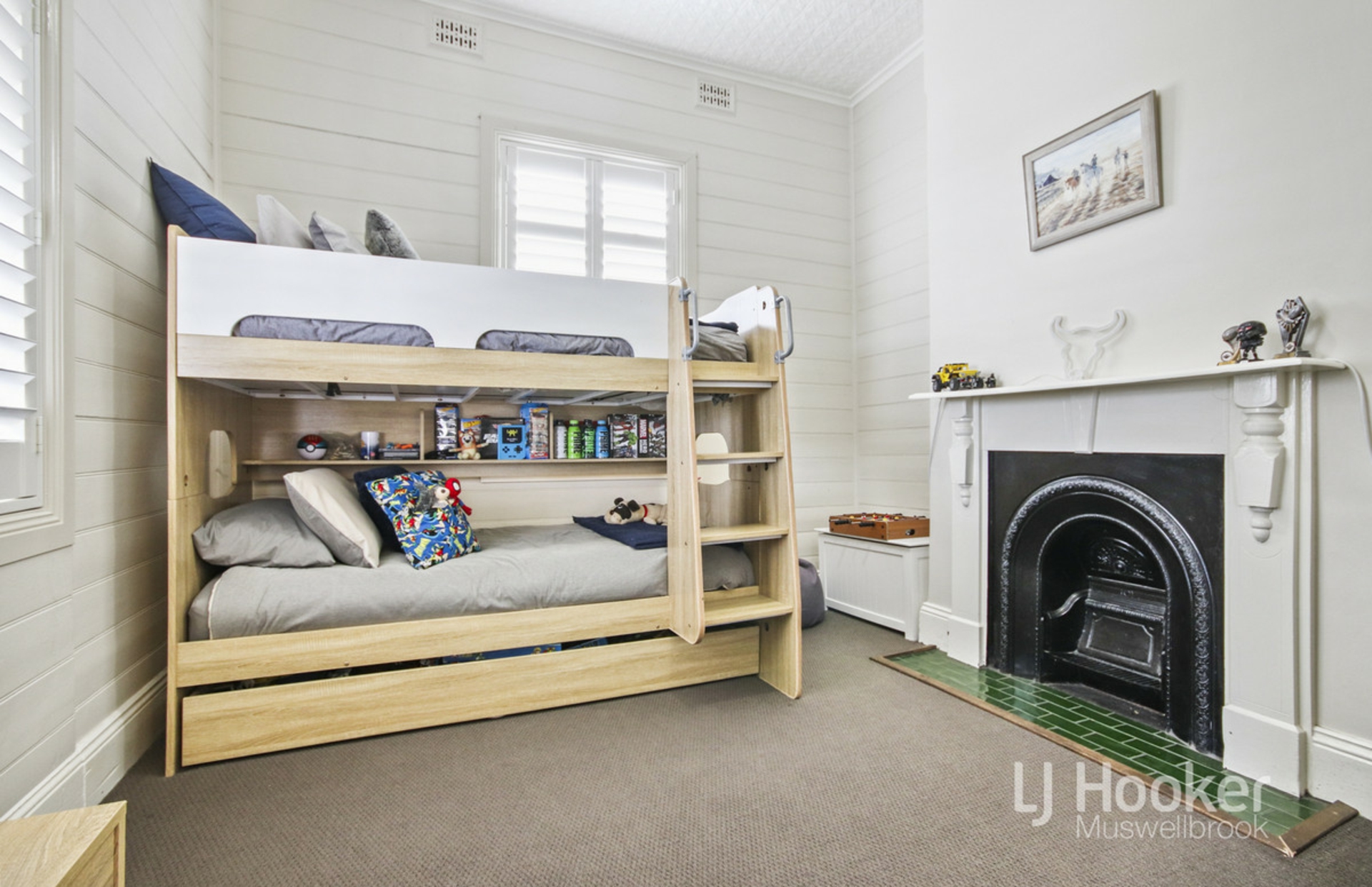 5 Flanders Avenue, MUSWELLBROOK