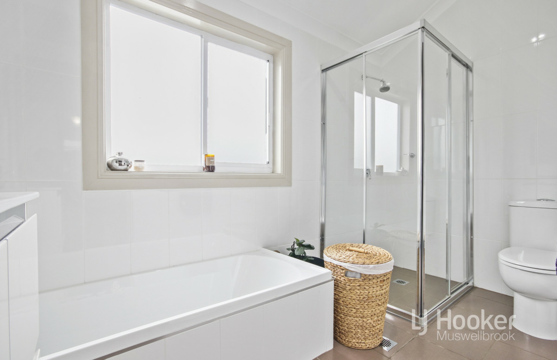 5 Flanders Avenue, MUSWELLBROOK