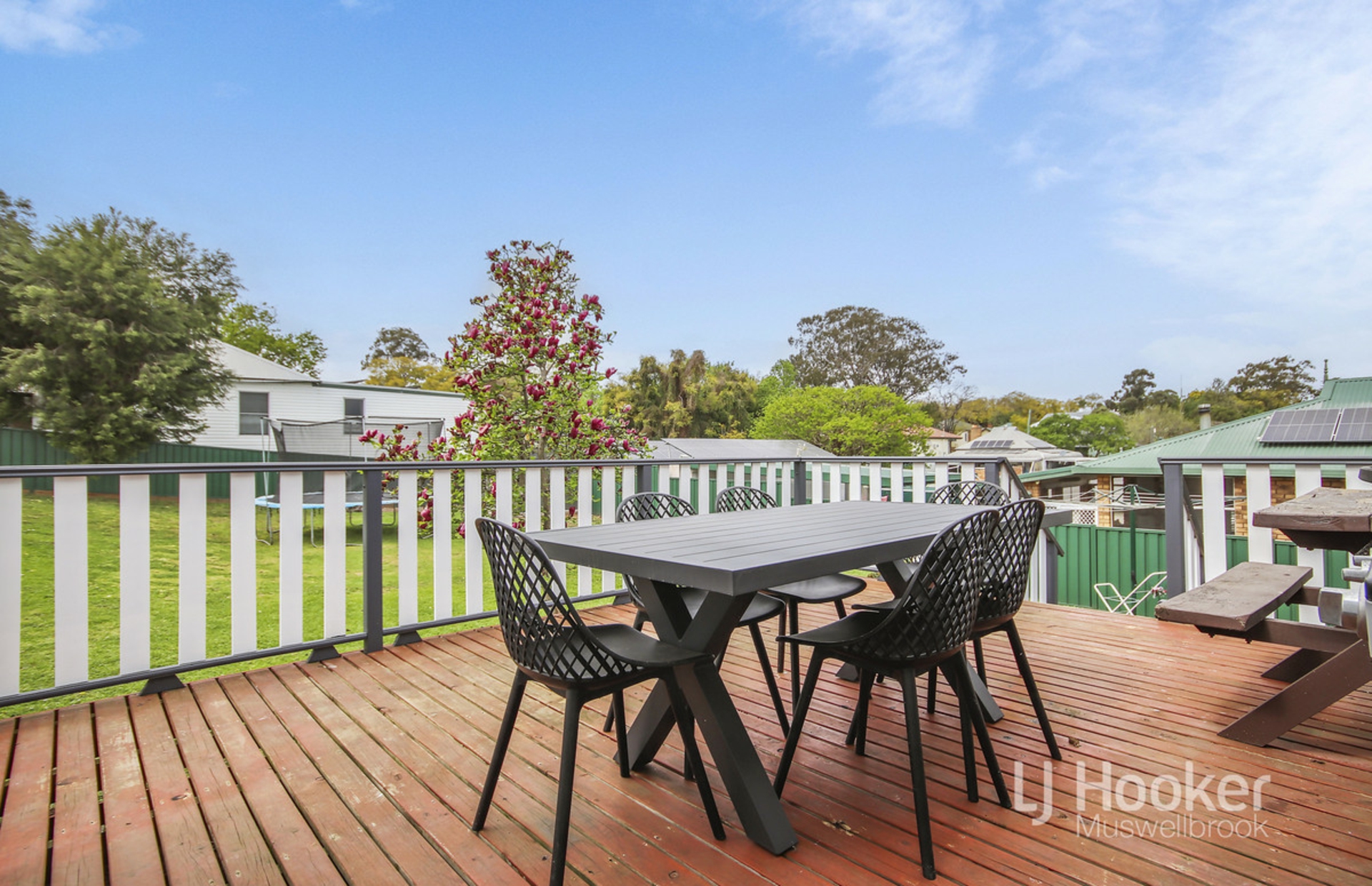 5 Flanders Avenue, MUSWELLBROOK