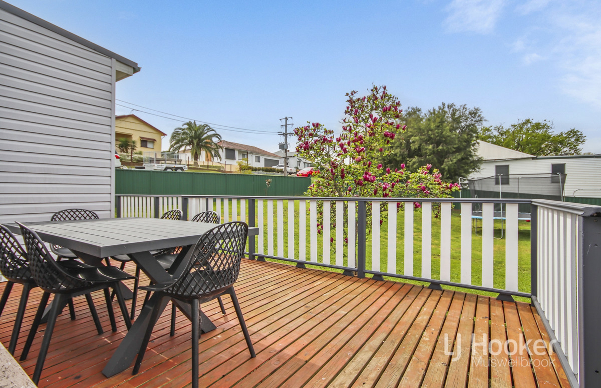 5 Flanders Avenue, MUSWELLBROOK
