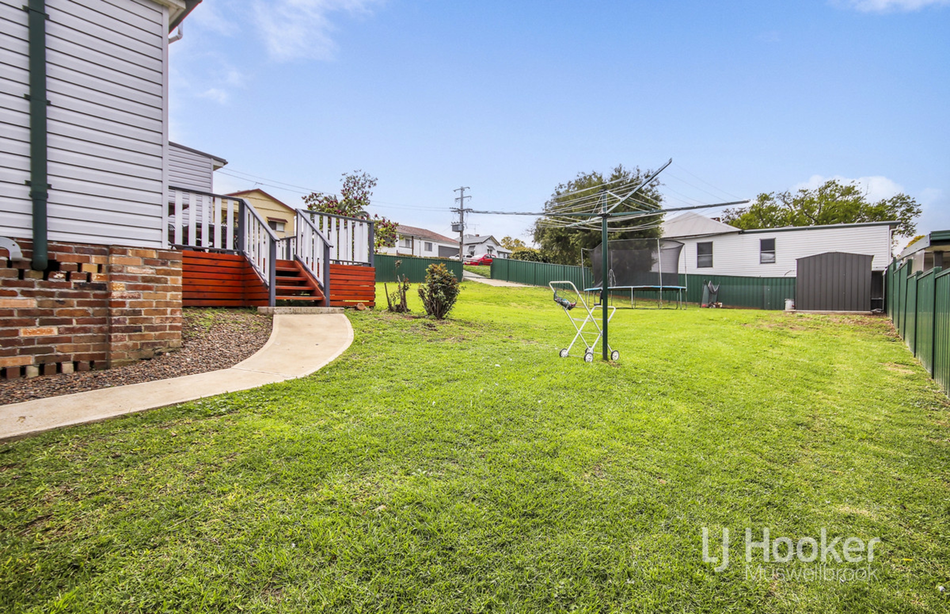 5 Flanders Avenue, MUSWELLBROOK