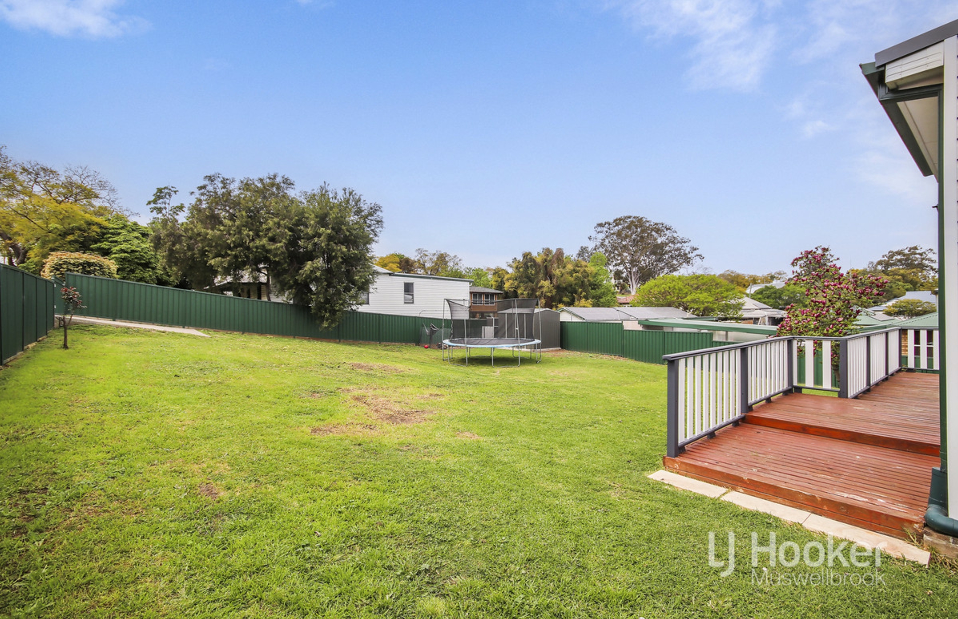 5 Flanders Avenue, MUSWELLBROOK