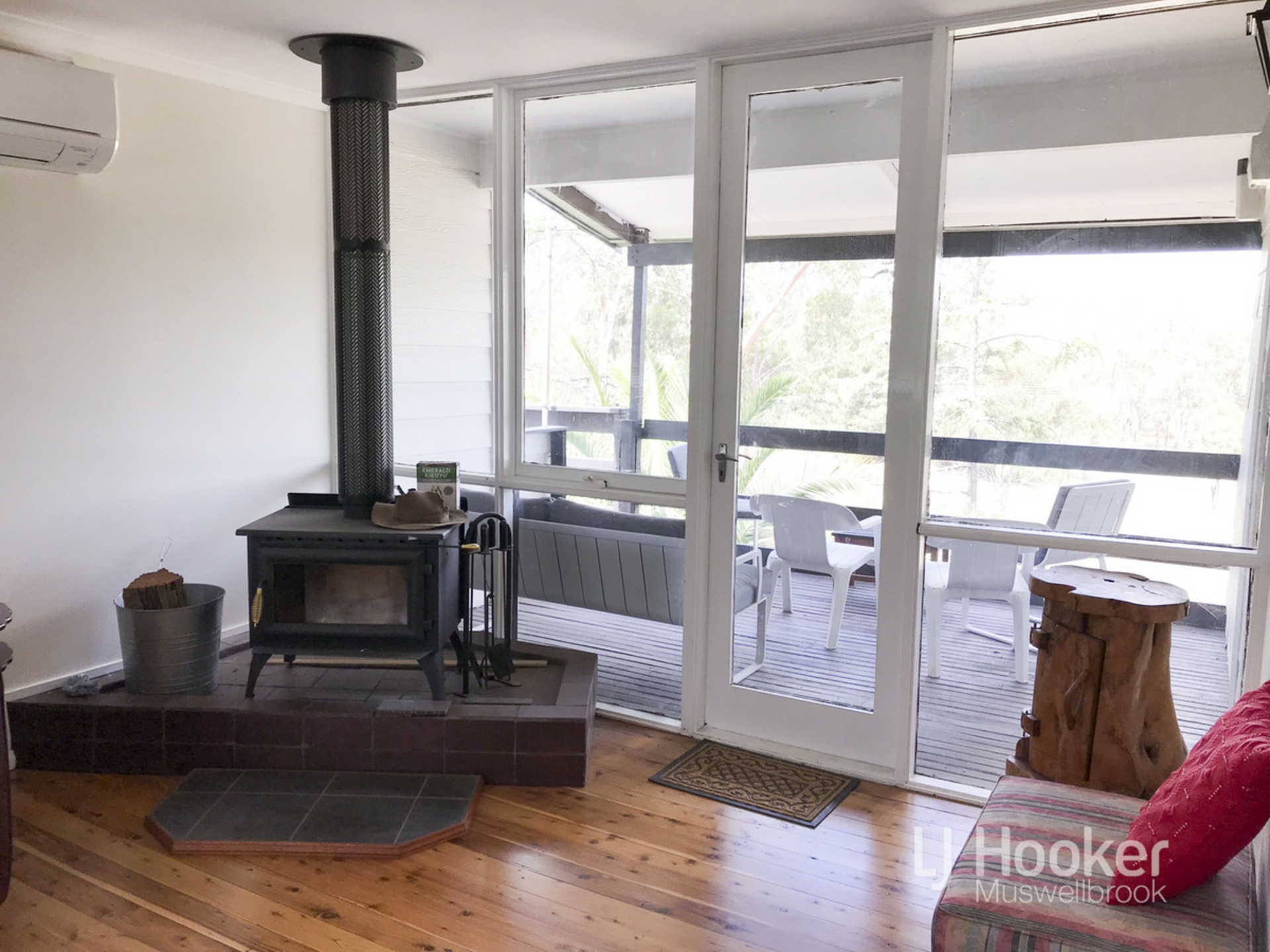 1498 Castlerock Road, CASTLE ROCK