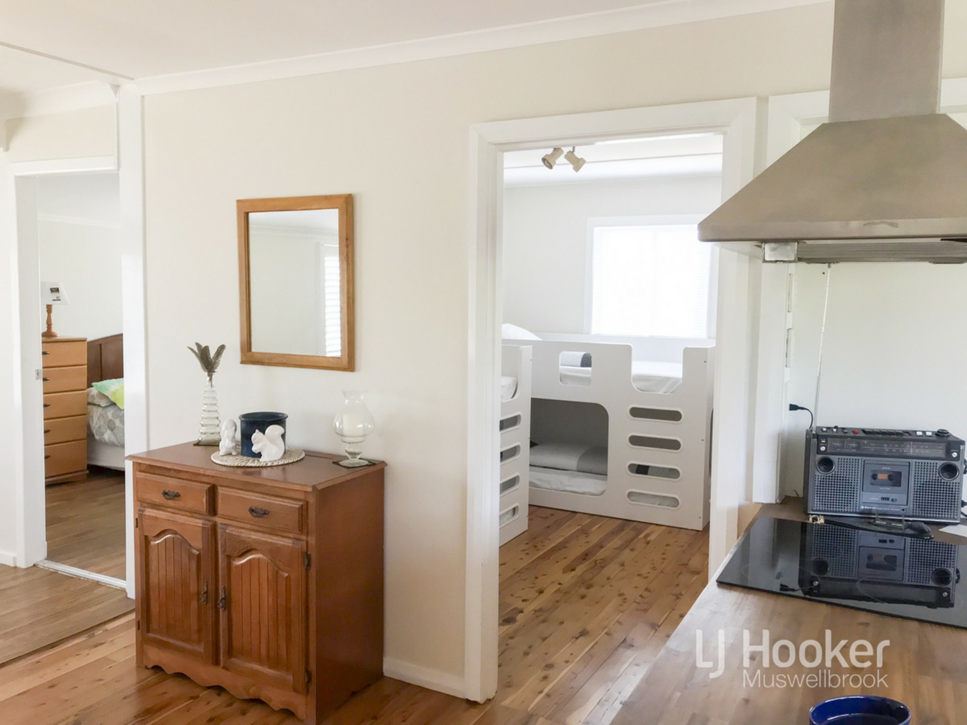 1498 Castlerock Road, CASTLE ROCK