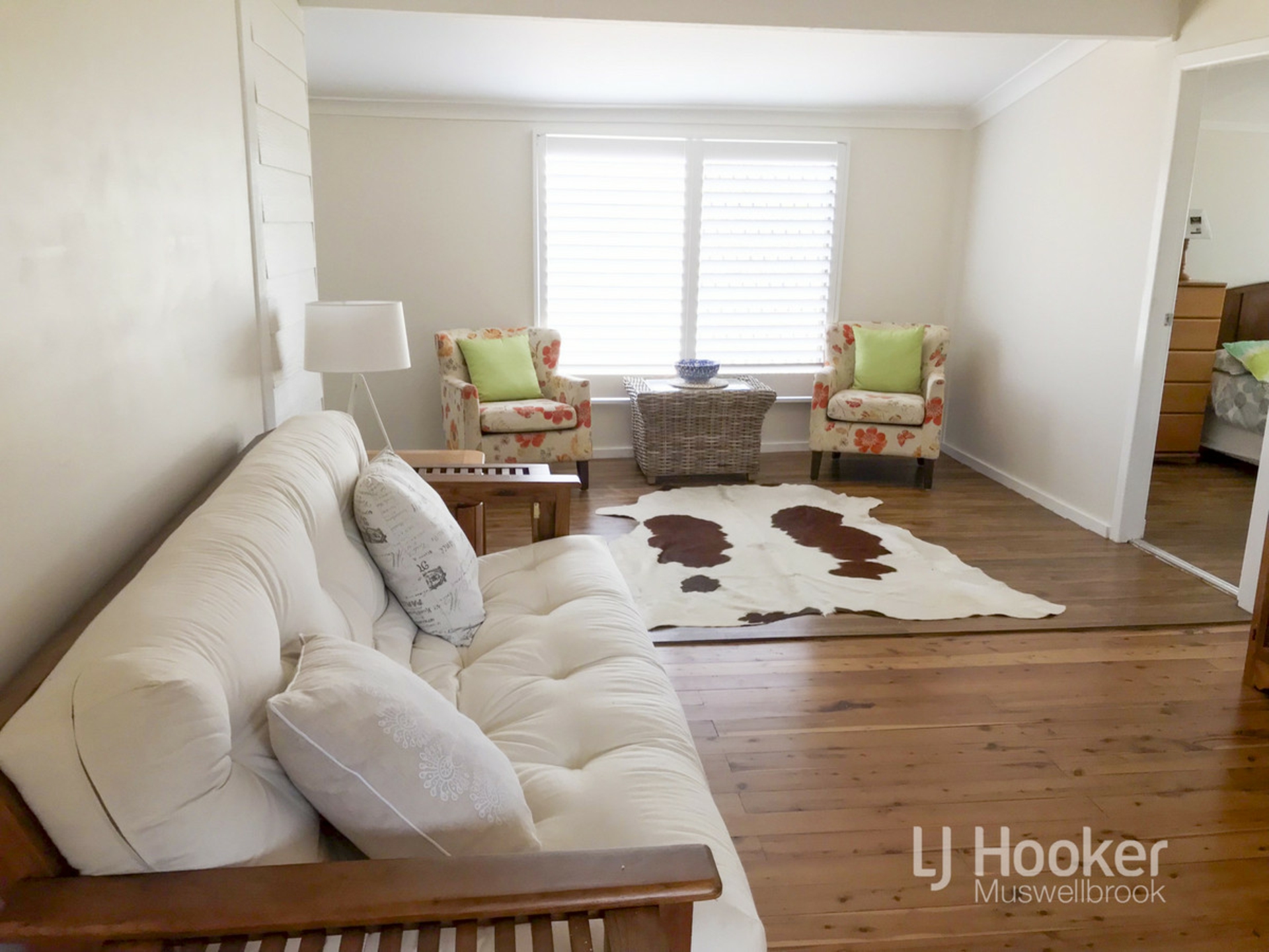 1498 Castlerock Road, CASTLE ROCK