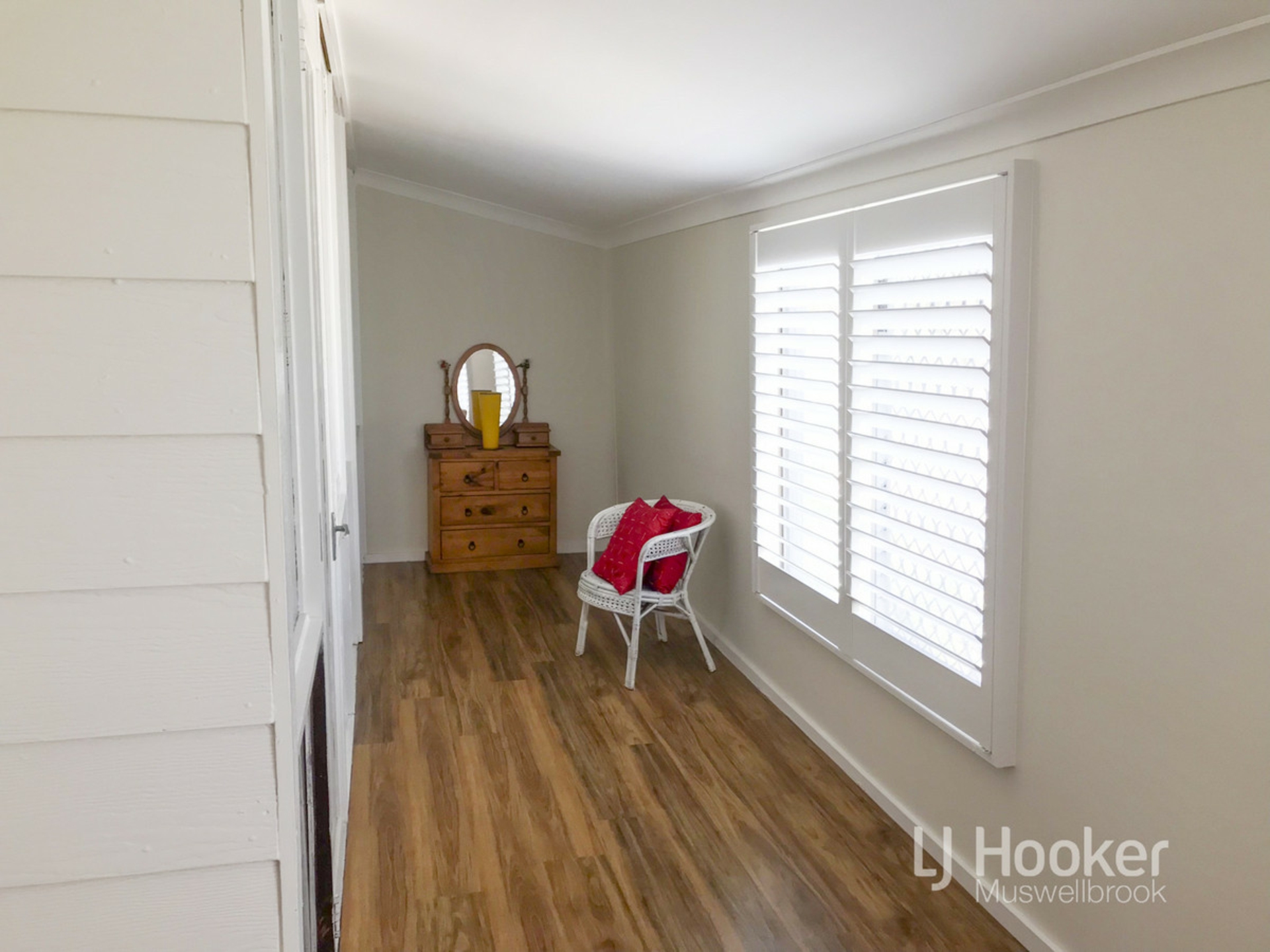 1498 Castlerock Road, CASTLE ROCK