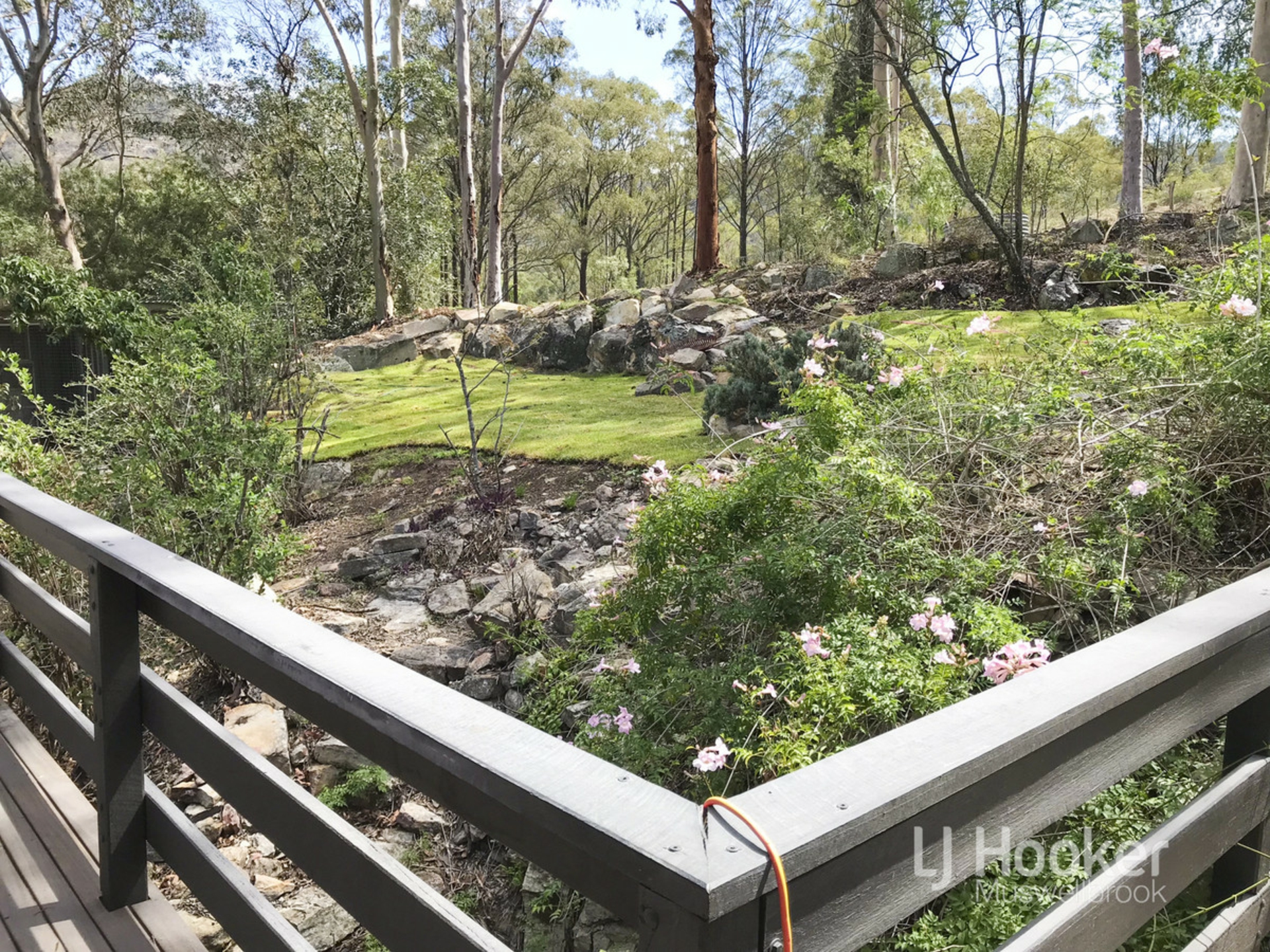 1498 Castlerock Road, CASTLE ROCK